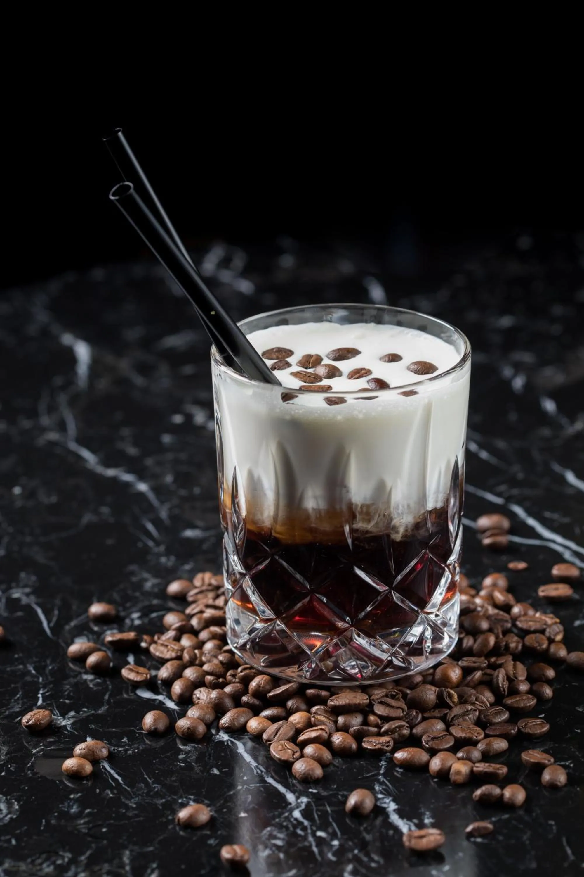 Drinks in Wyndham Stuttgart Airport Messe