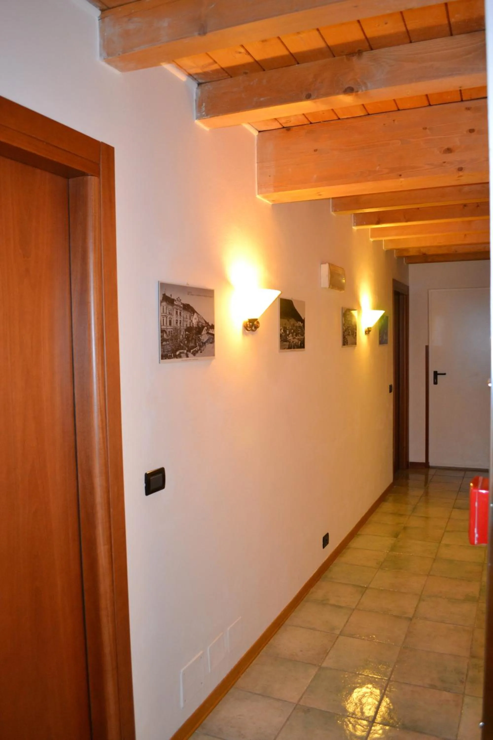Other in Hotel Raibl e Appartamenti
