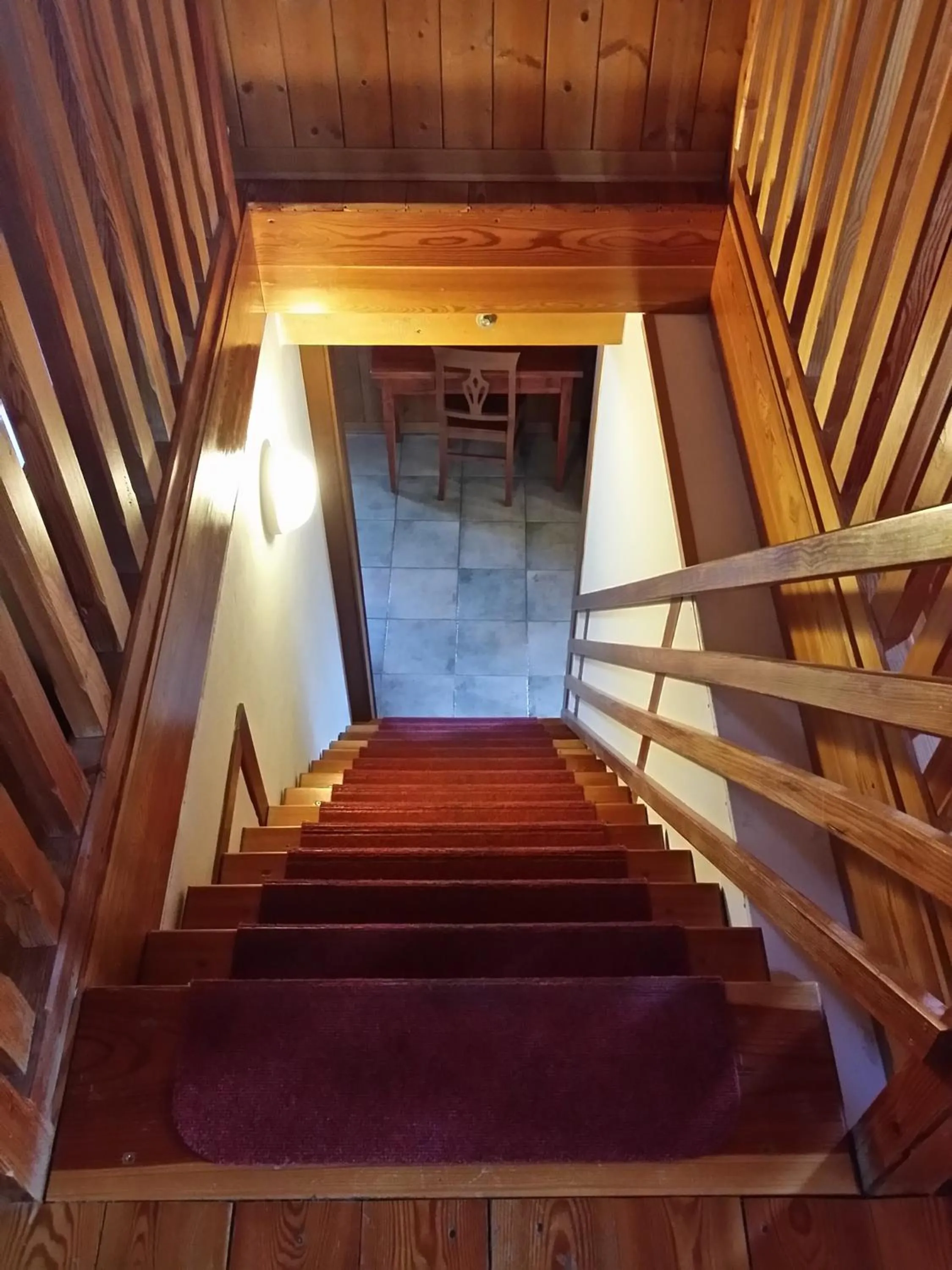 Other in Hotel Raibl e Appartamenti