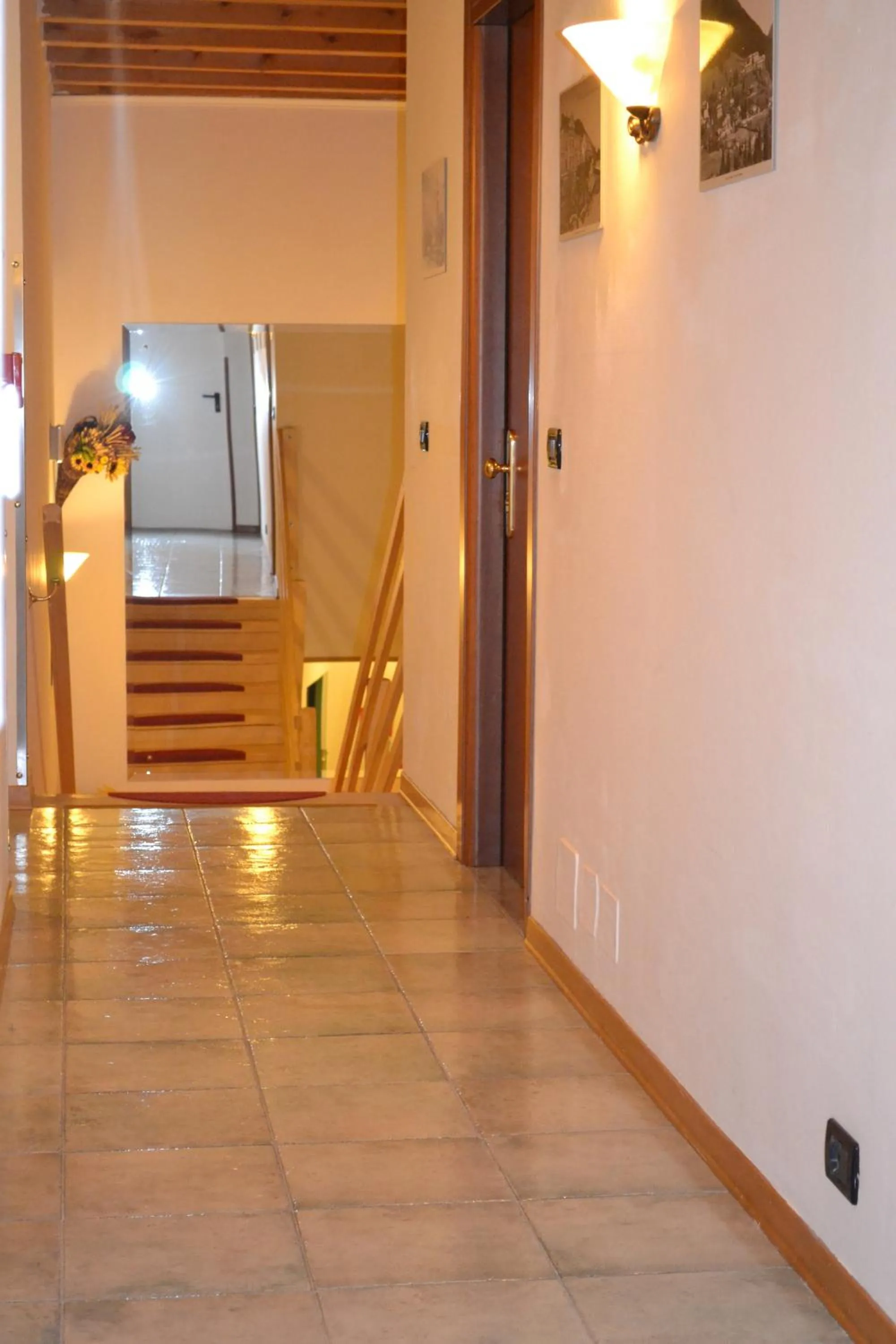 Other in Hotel Raibl e Appartamenti