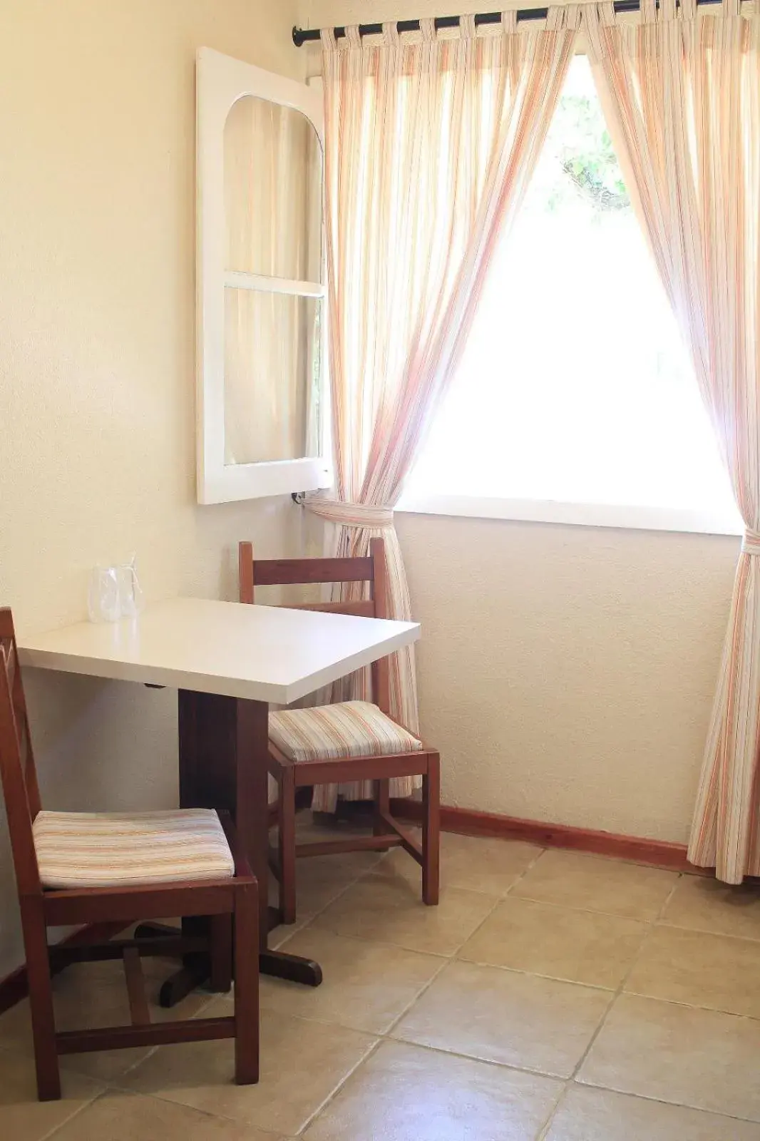 King Room with Spa Bath in Hotel Atlântico Praia Cassino Rio Grande King Room with Spa Bath in Hotel Atlântico Praia Cassino Rio Grande