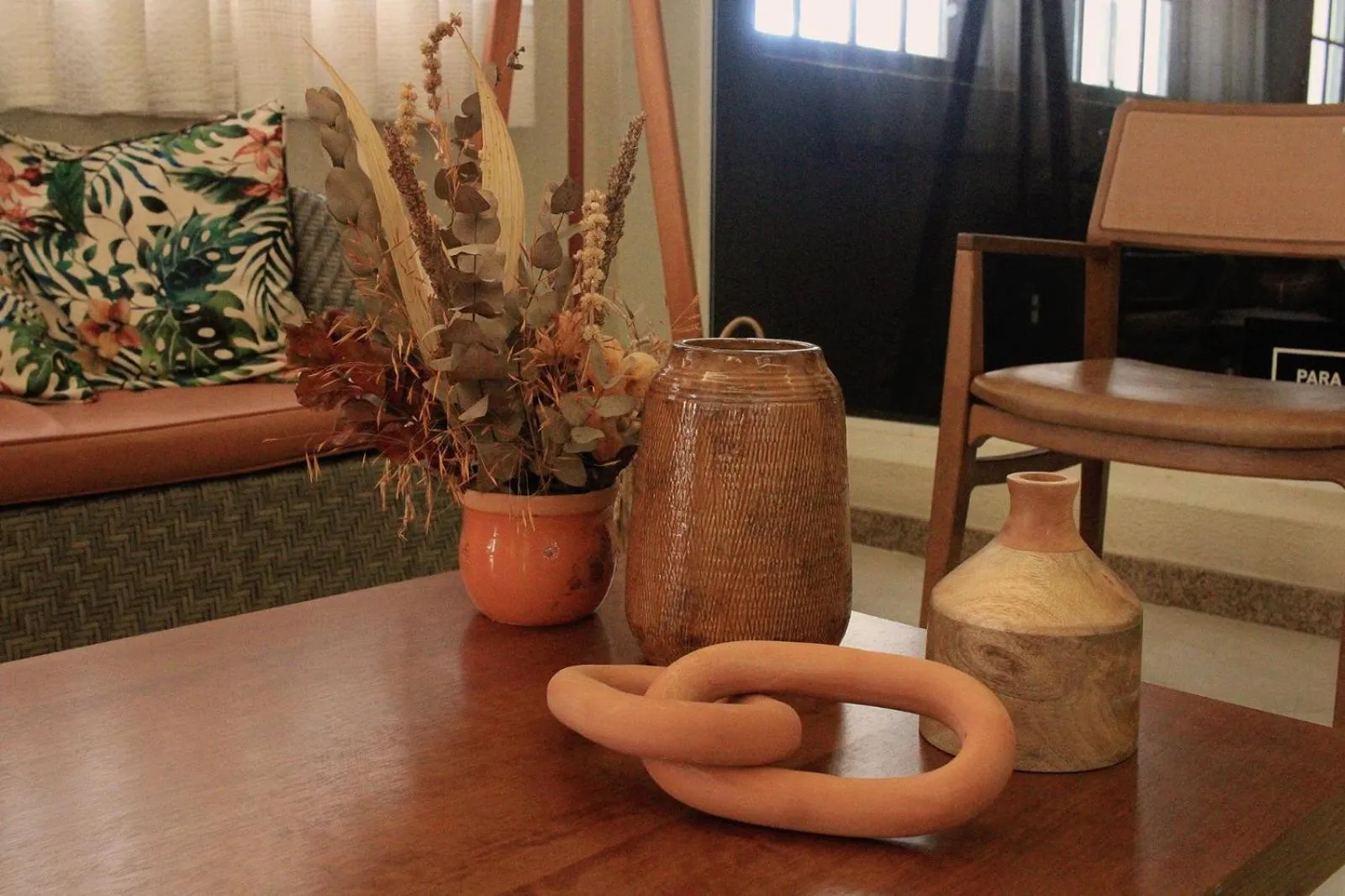 Hotel Atlântico Praia Cassino Rio Grande