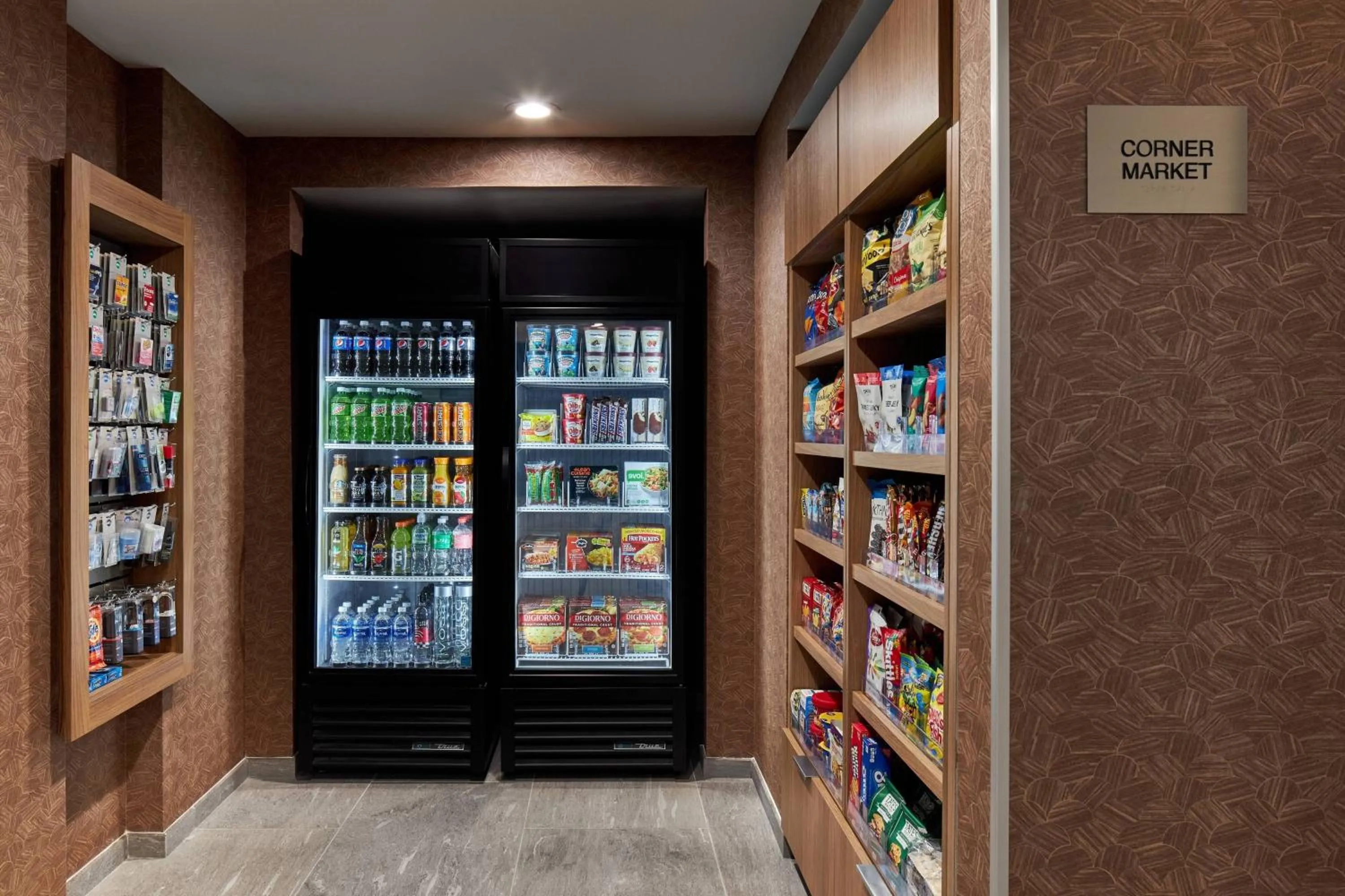 Other in Fairfield Inn & Suites by Marriott Virginia Beach/Norfolk Airport