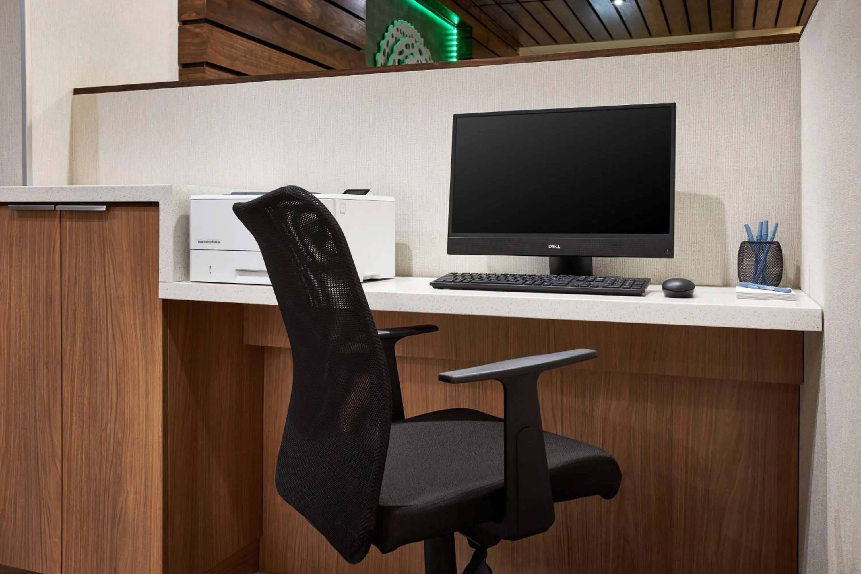 Other in Fairfield Inn & Suites by Marriott Virginia Beach/Norfolk Airport