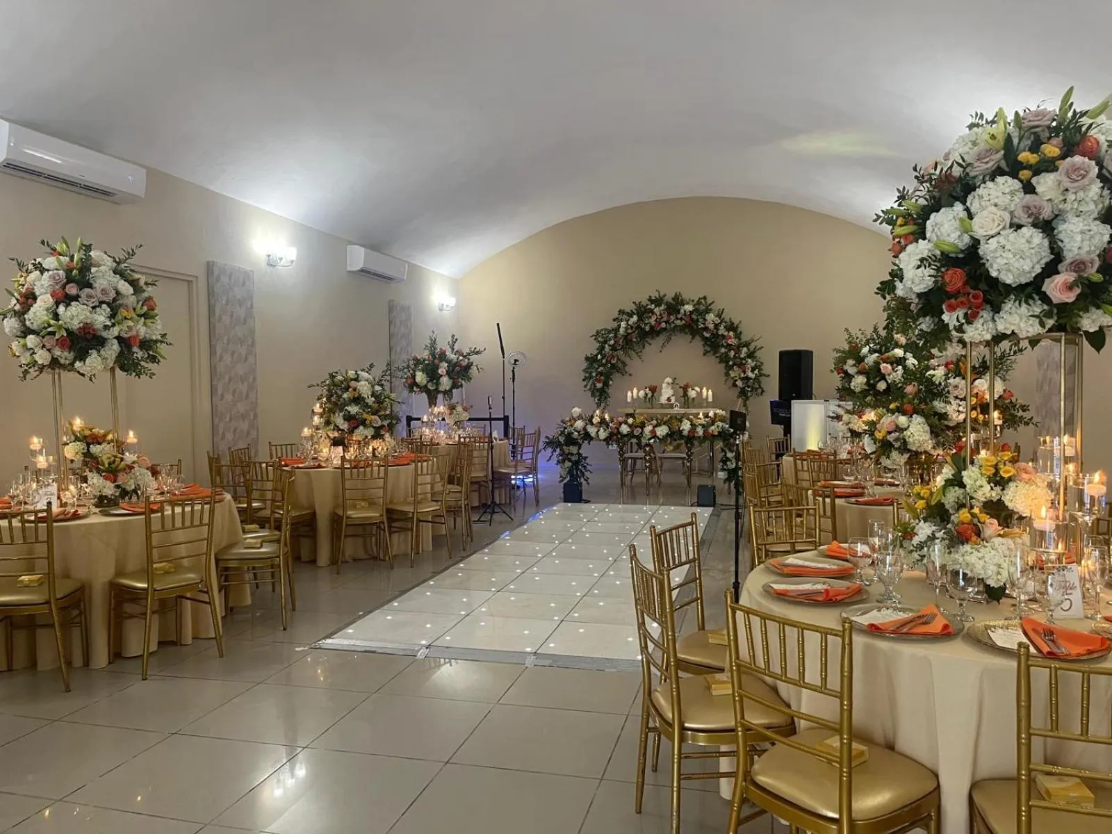 Activities in Parador Maunacaribe - Maunabo