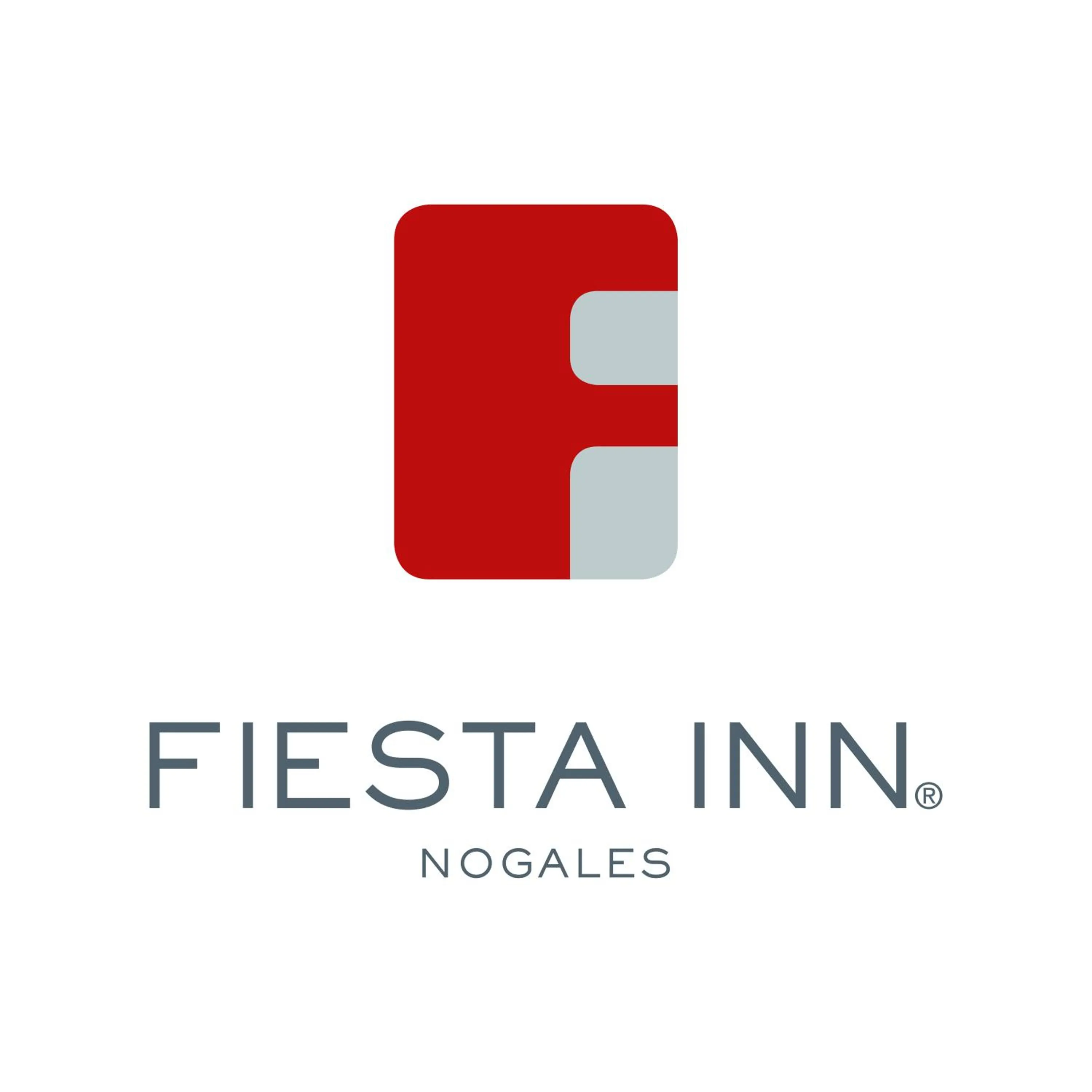 Other in Fiesta Inn Nogales