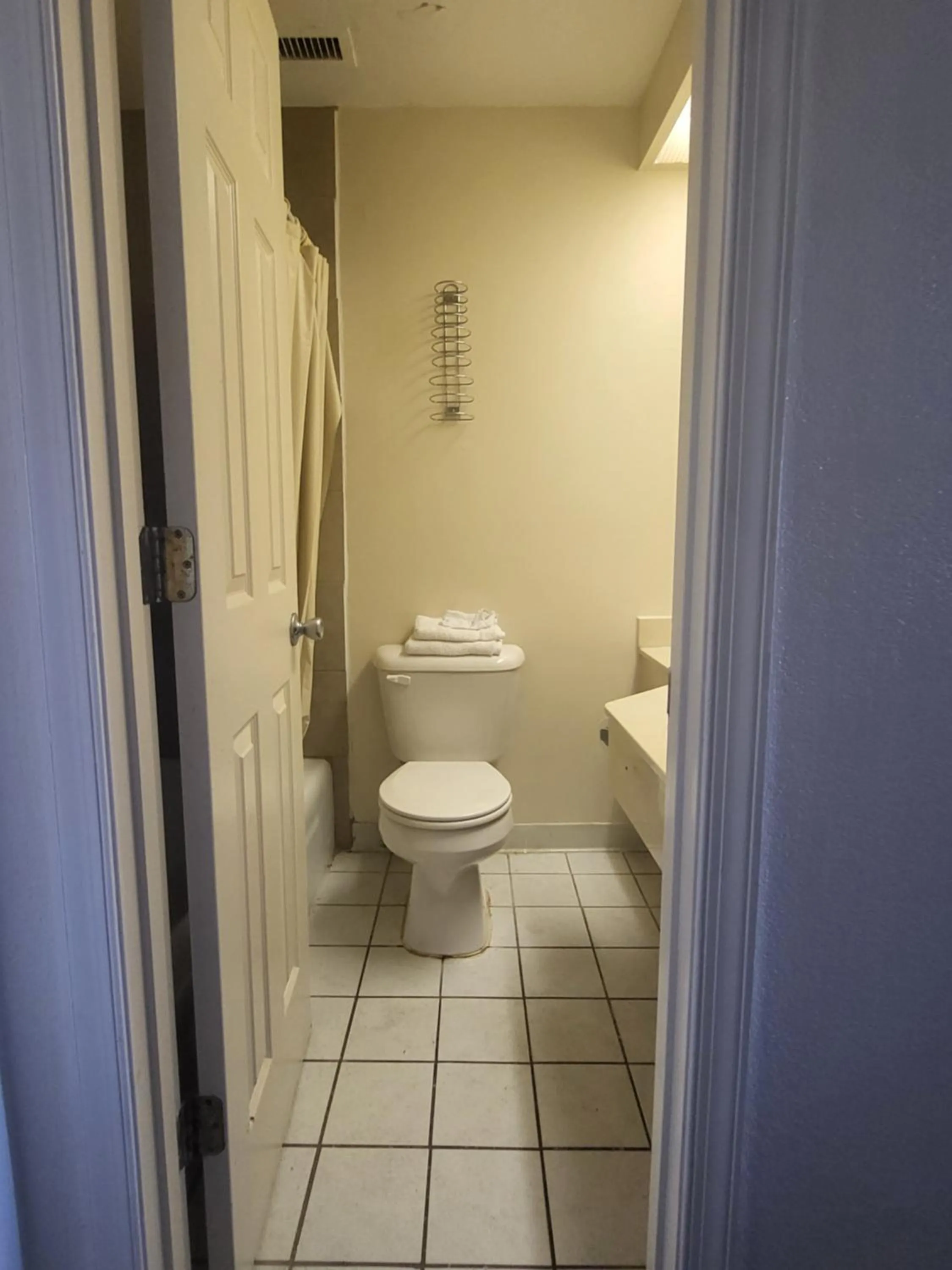 America's Inn Williamsburg