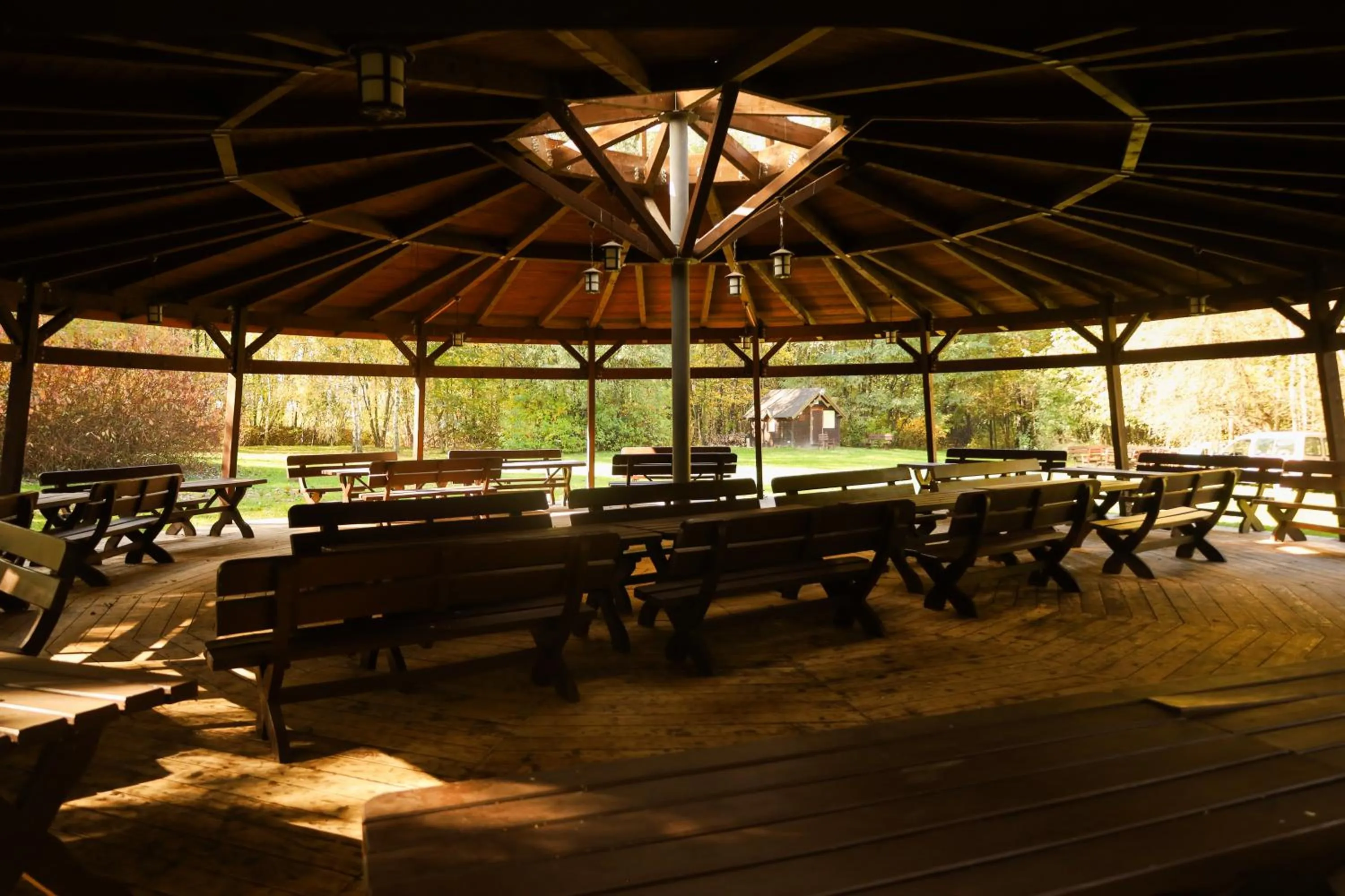 Radocza Park Active & Spa