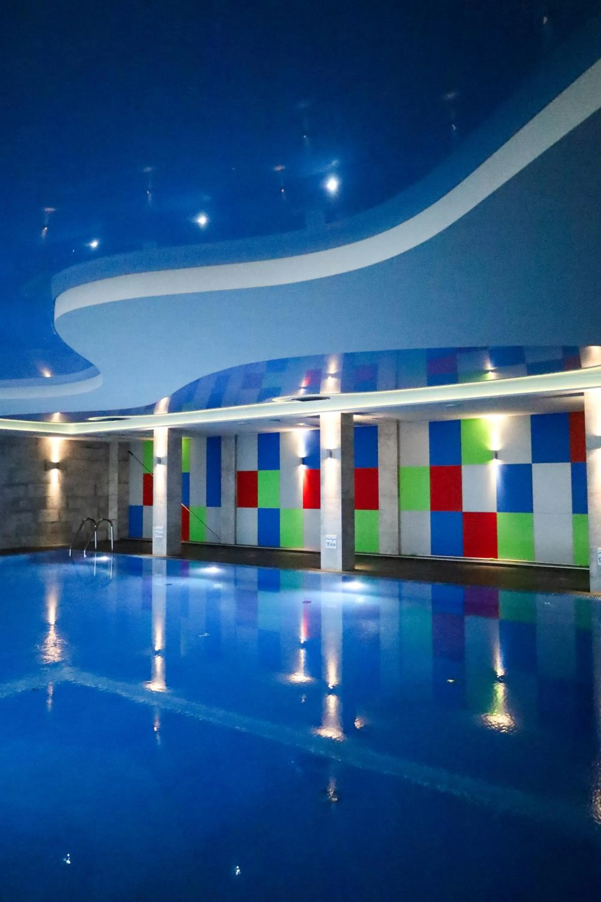 Radocza Park Active & Spa