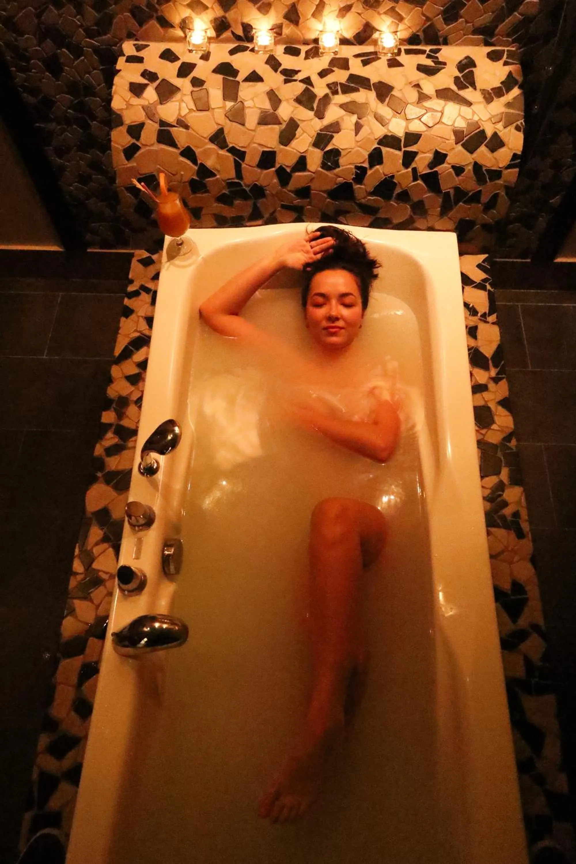 Radocza Park Active & Spa