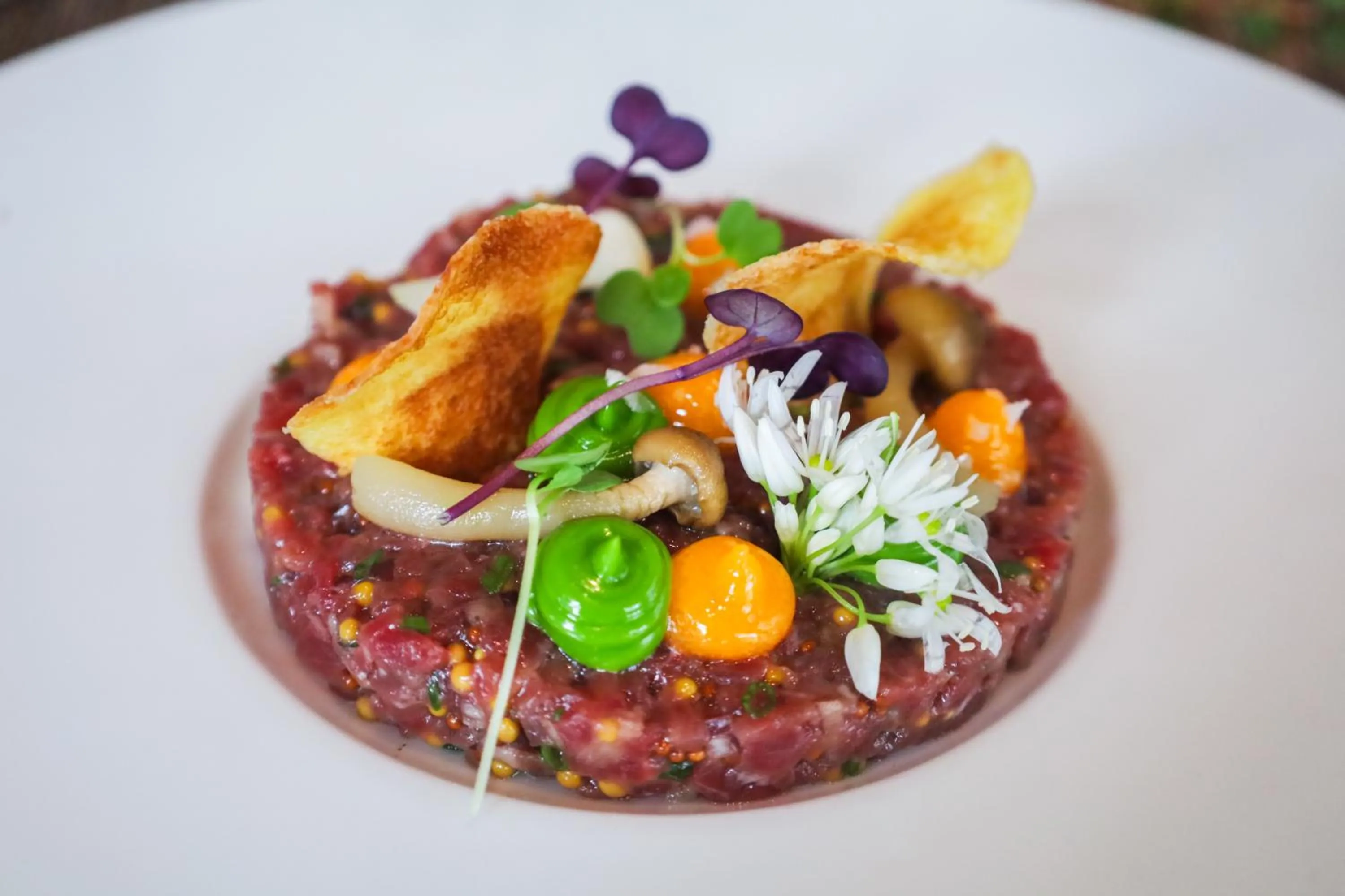 Radocza Park Active & Spa