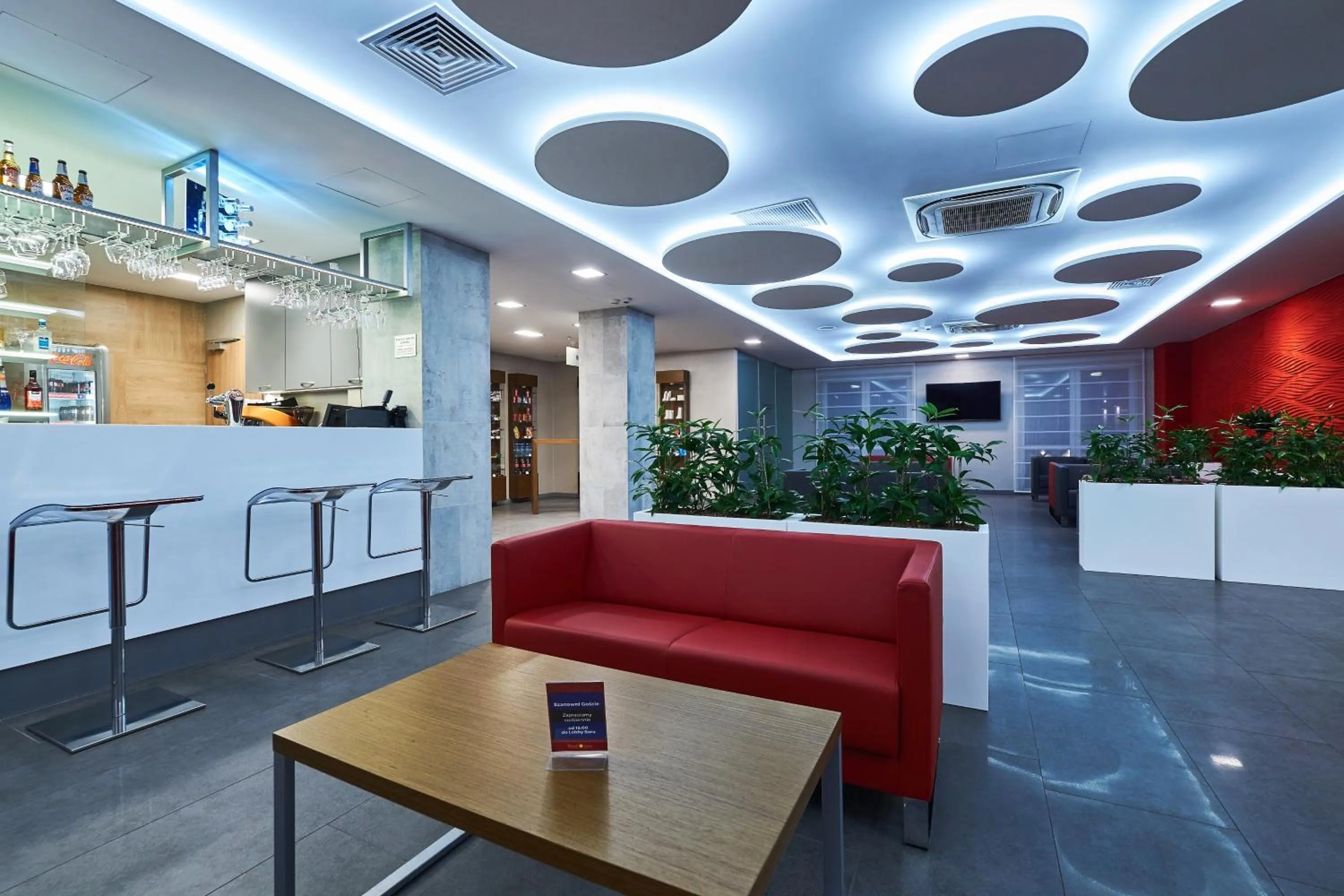 Radocza Park Active & Spa