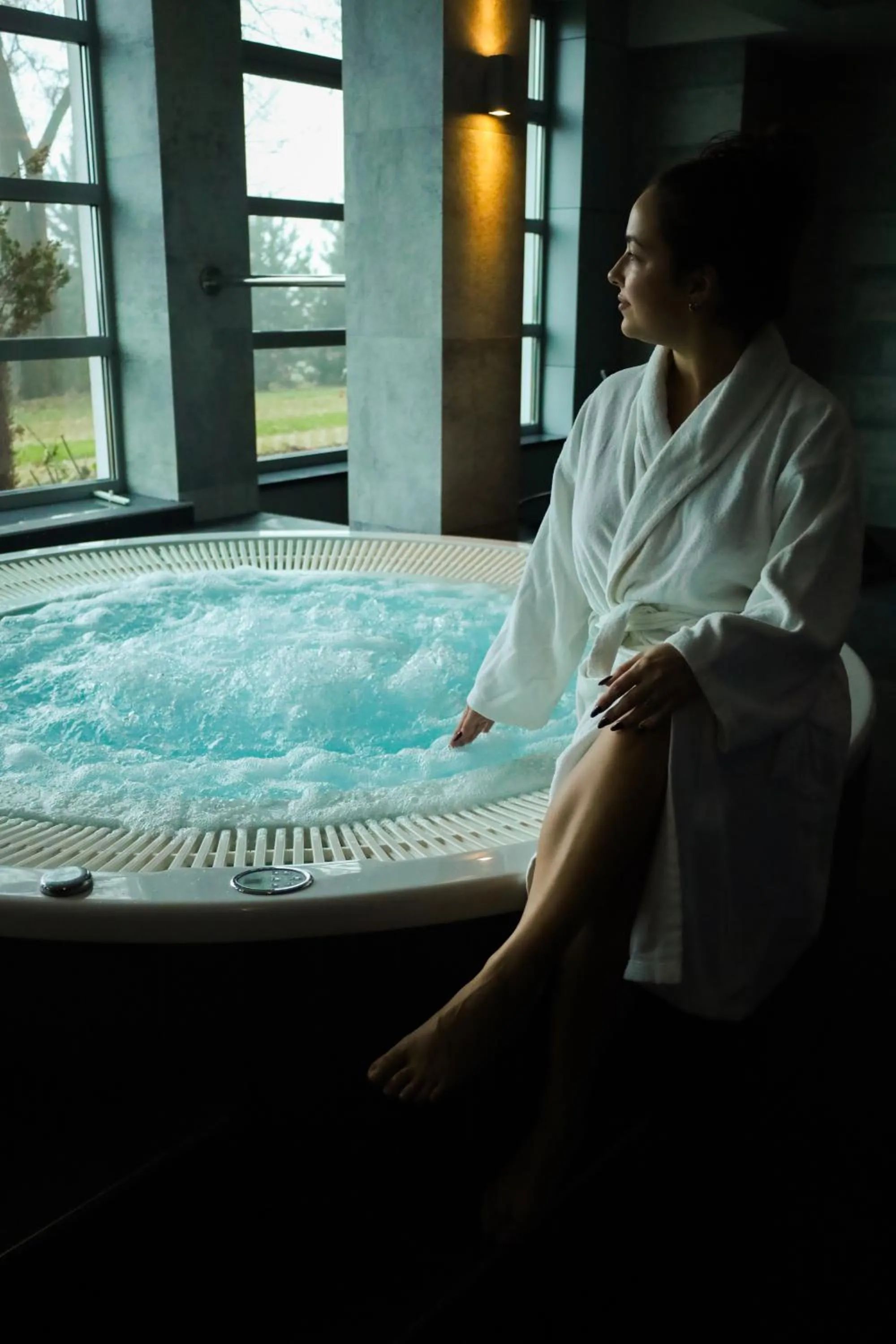 Radocza Park Active & Spa