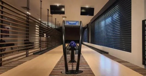 Radocza Park Active & Spa