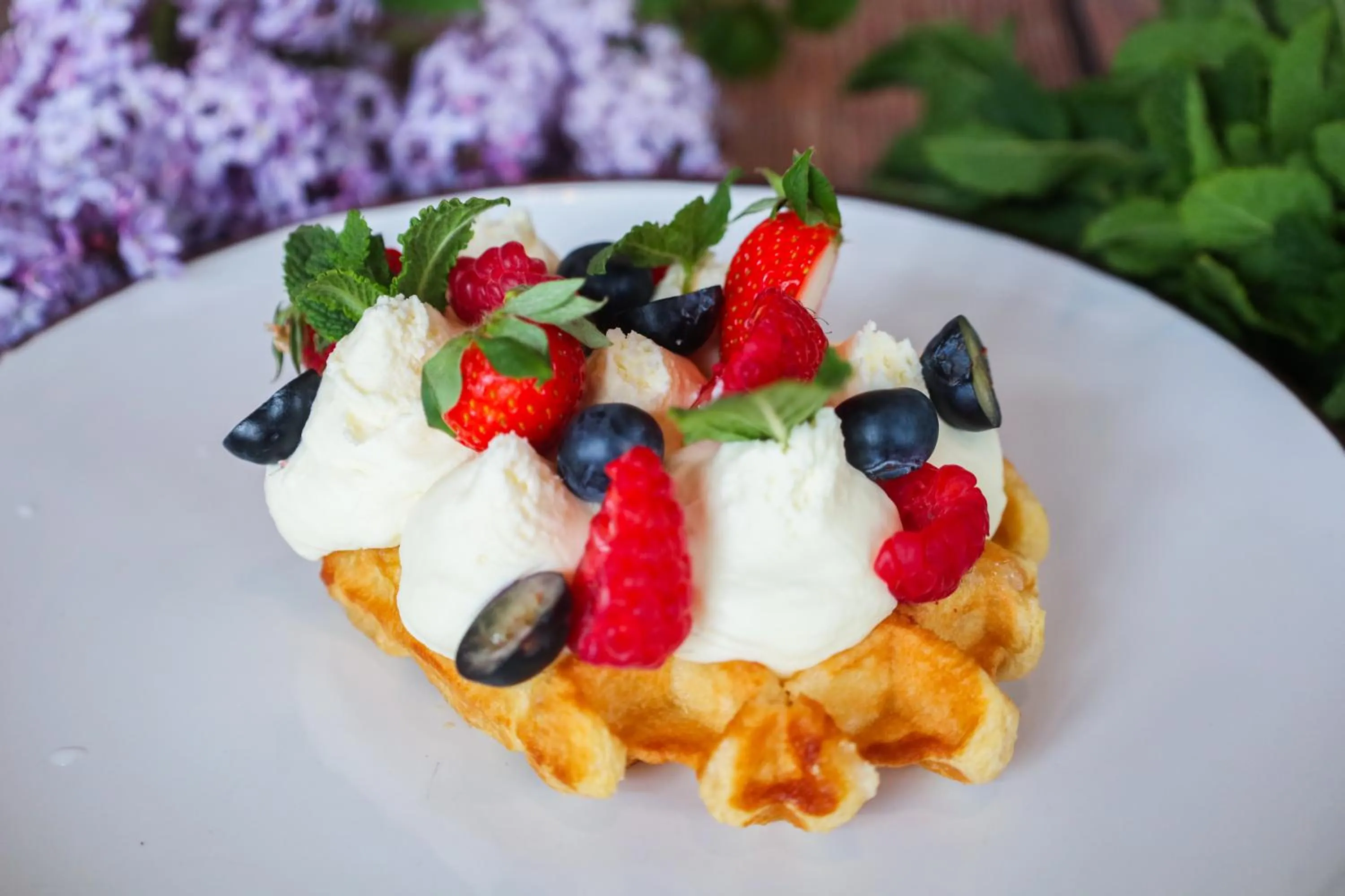 Radocza Park Active & Spa