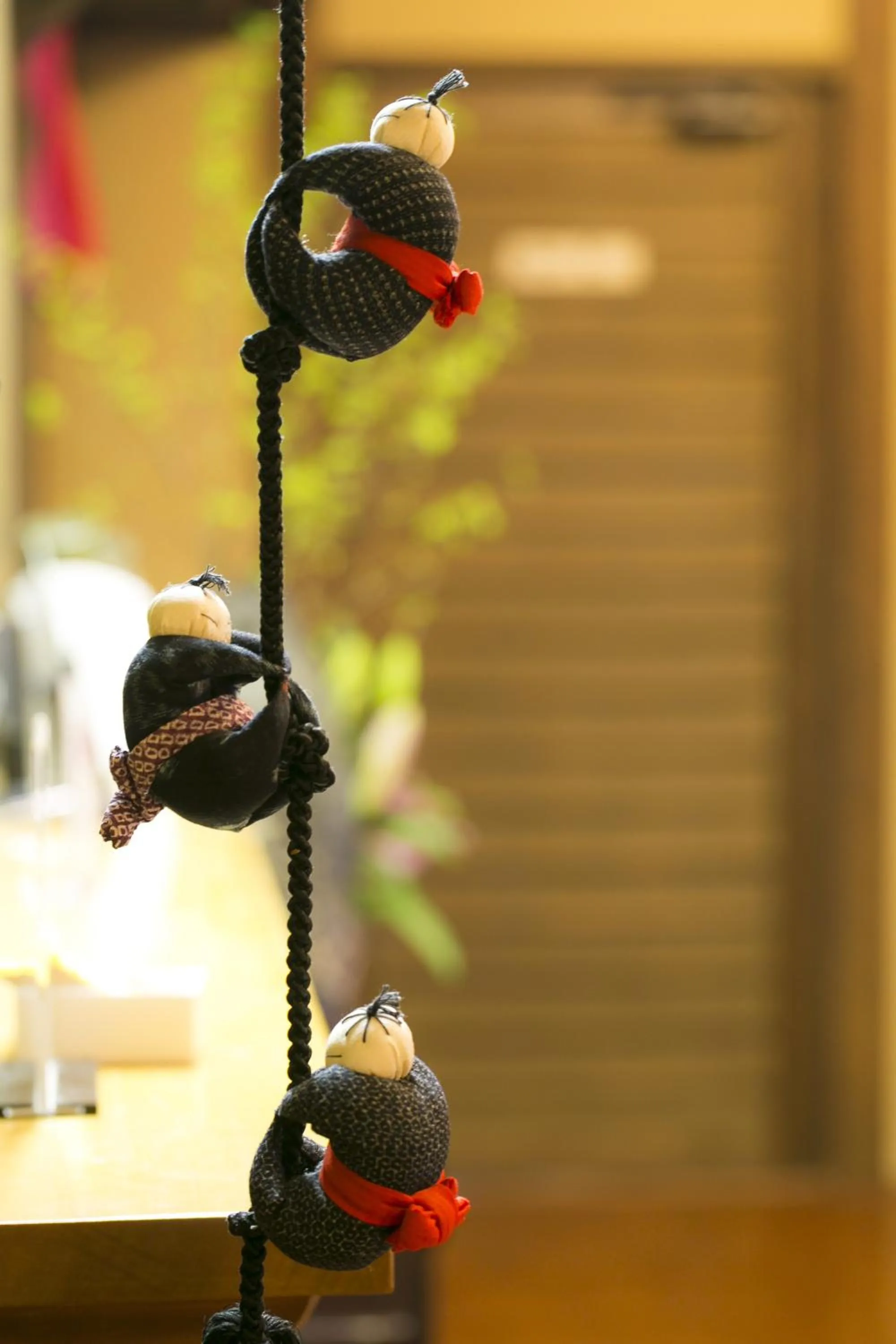 Other in Super Hydrogen Rich Spa Yado Kanzan