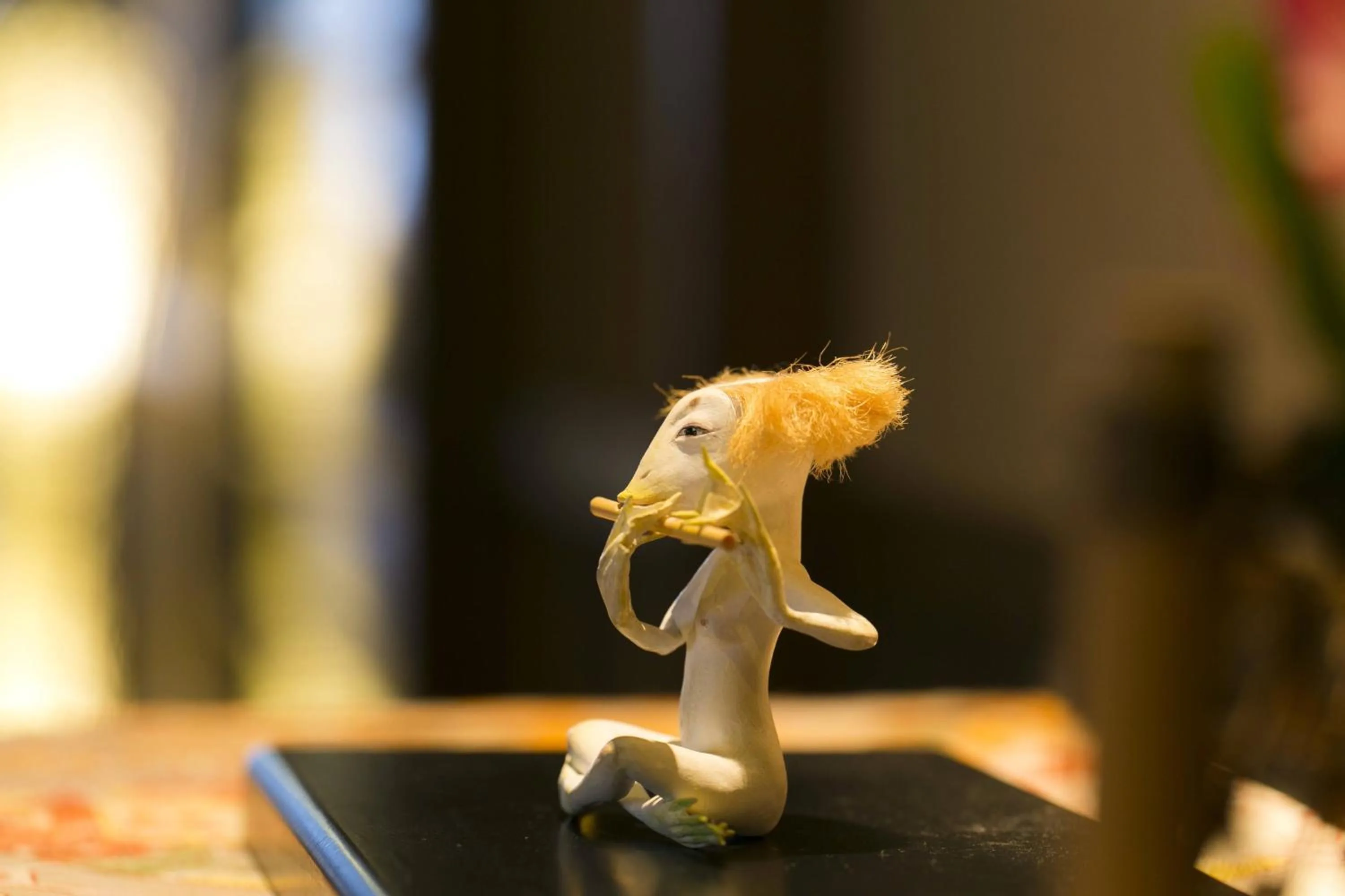 Other in Super Hydrogen Rich Spa Yado Kanzan