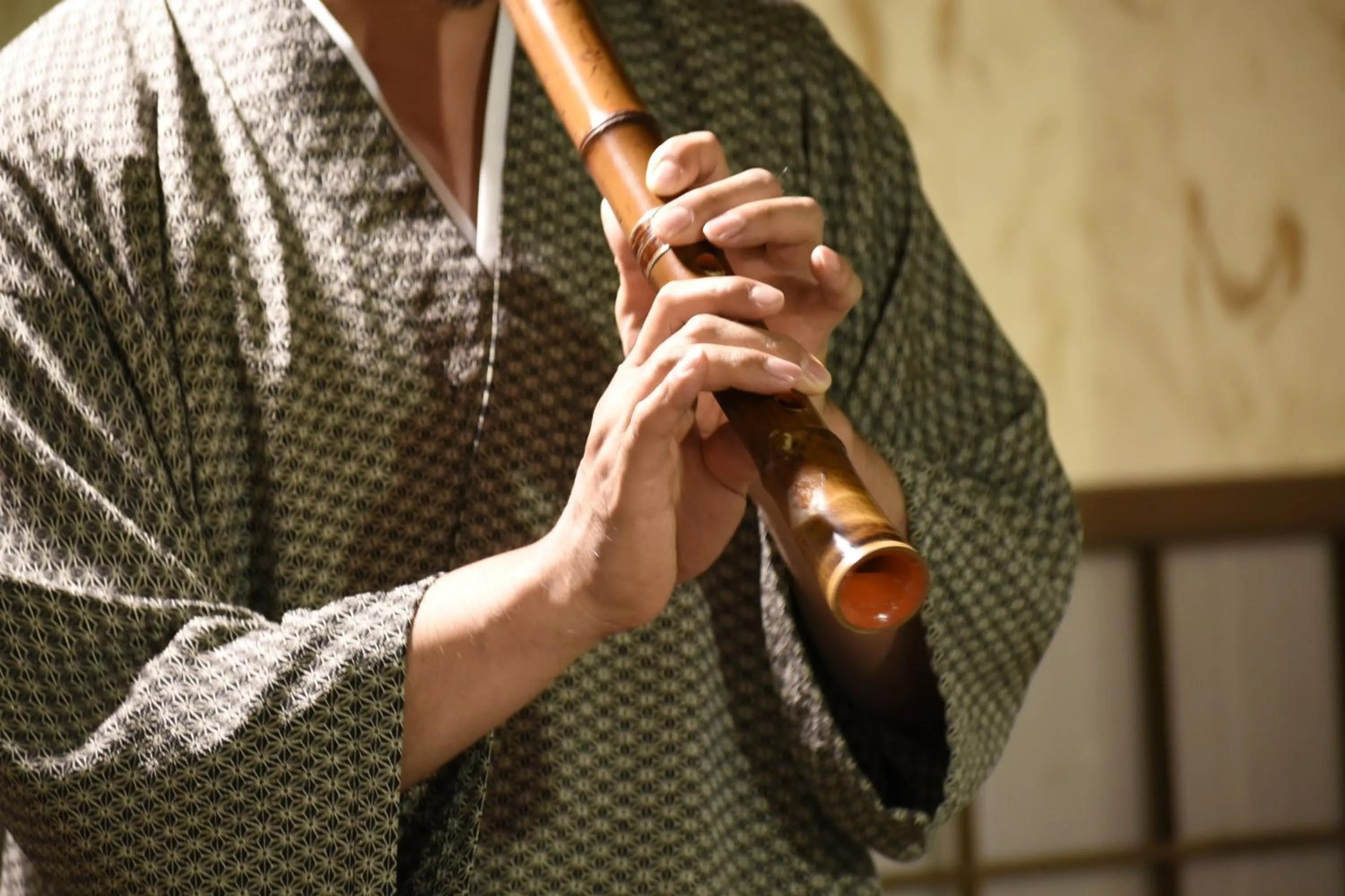 People in Super Hydrogen Rich Spa Yado Kanzan