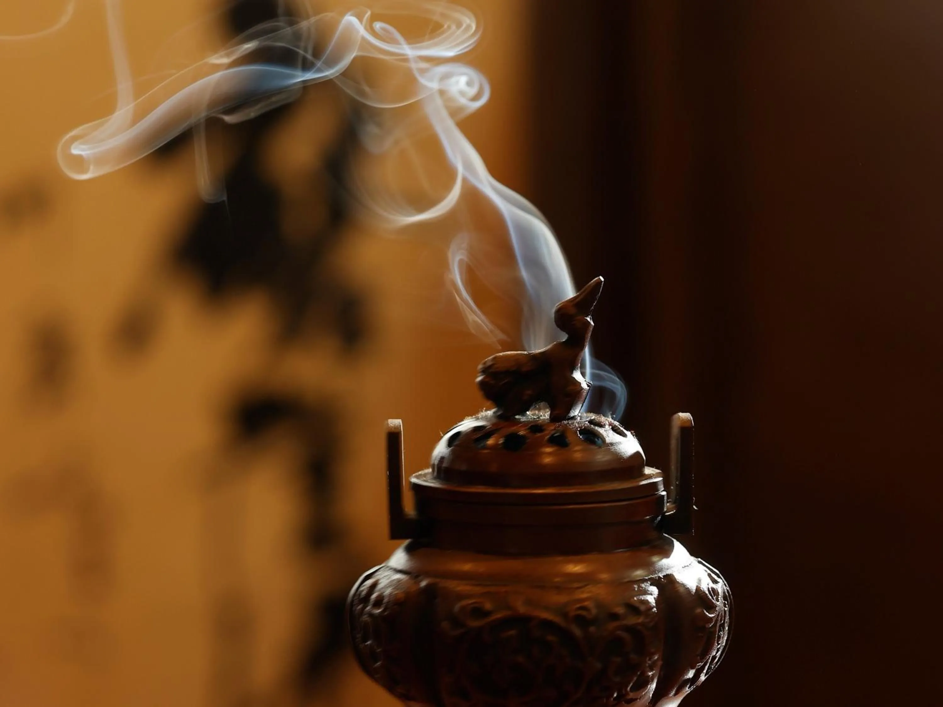 Lounge or bar in Super Hydrogen Rich Spa Yado Kanzan