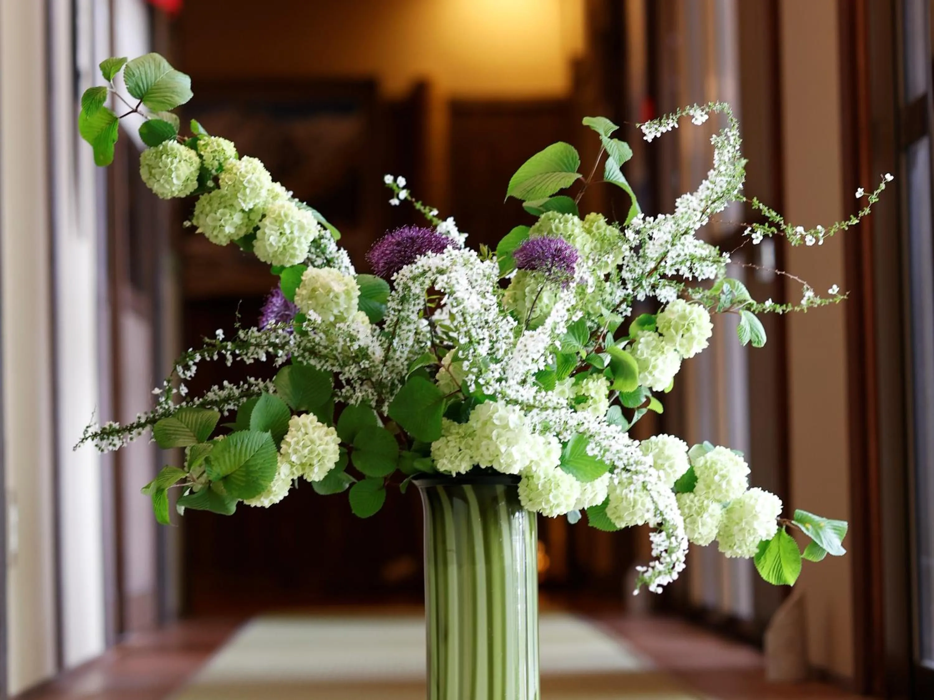 Communal lounge/ TV room in Super Hydrogen Rich Spa Yado Kanzan