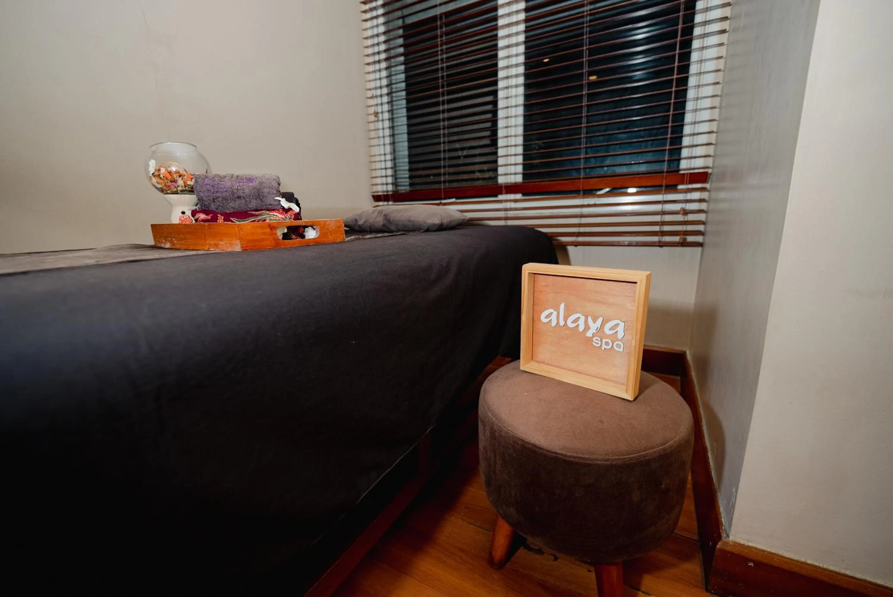 Arion Suites Hotel Kemang