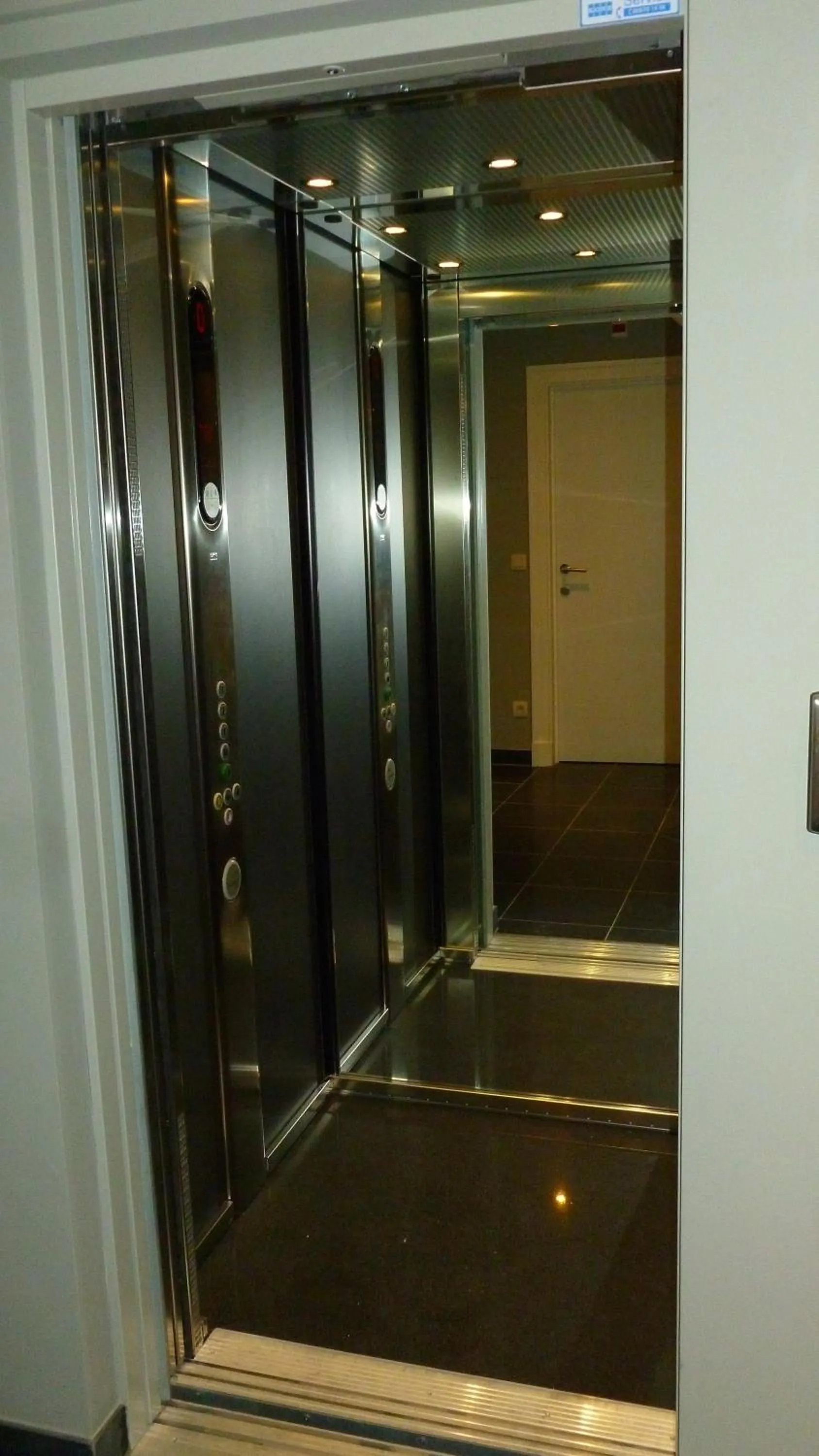 Other in Hotel Alegria