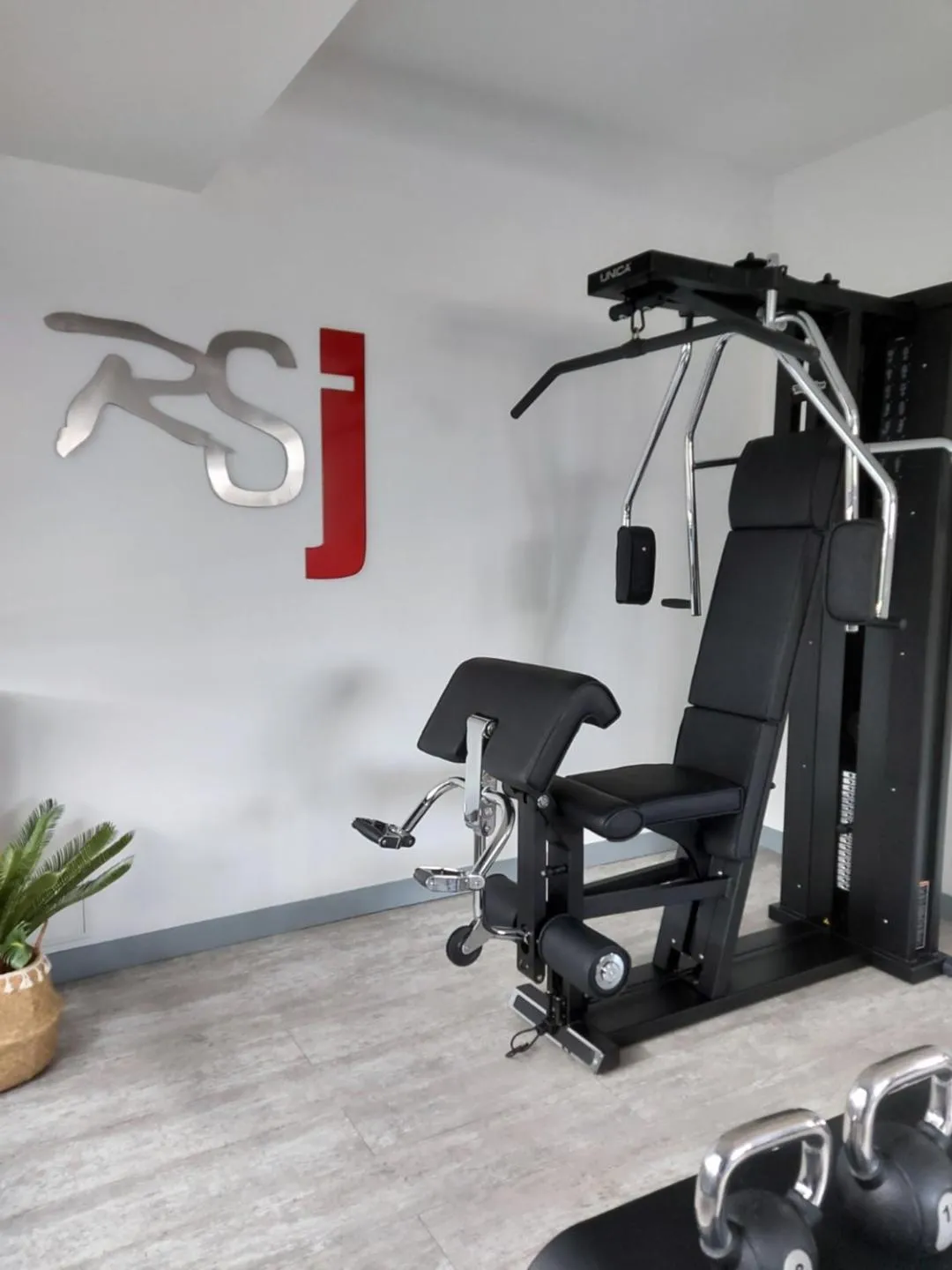 Logis Hotel Relais Saint Jacques - Châteauroux