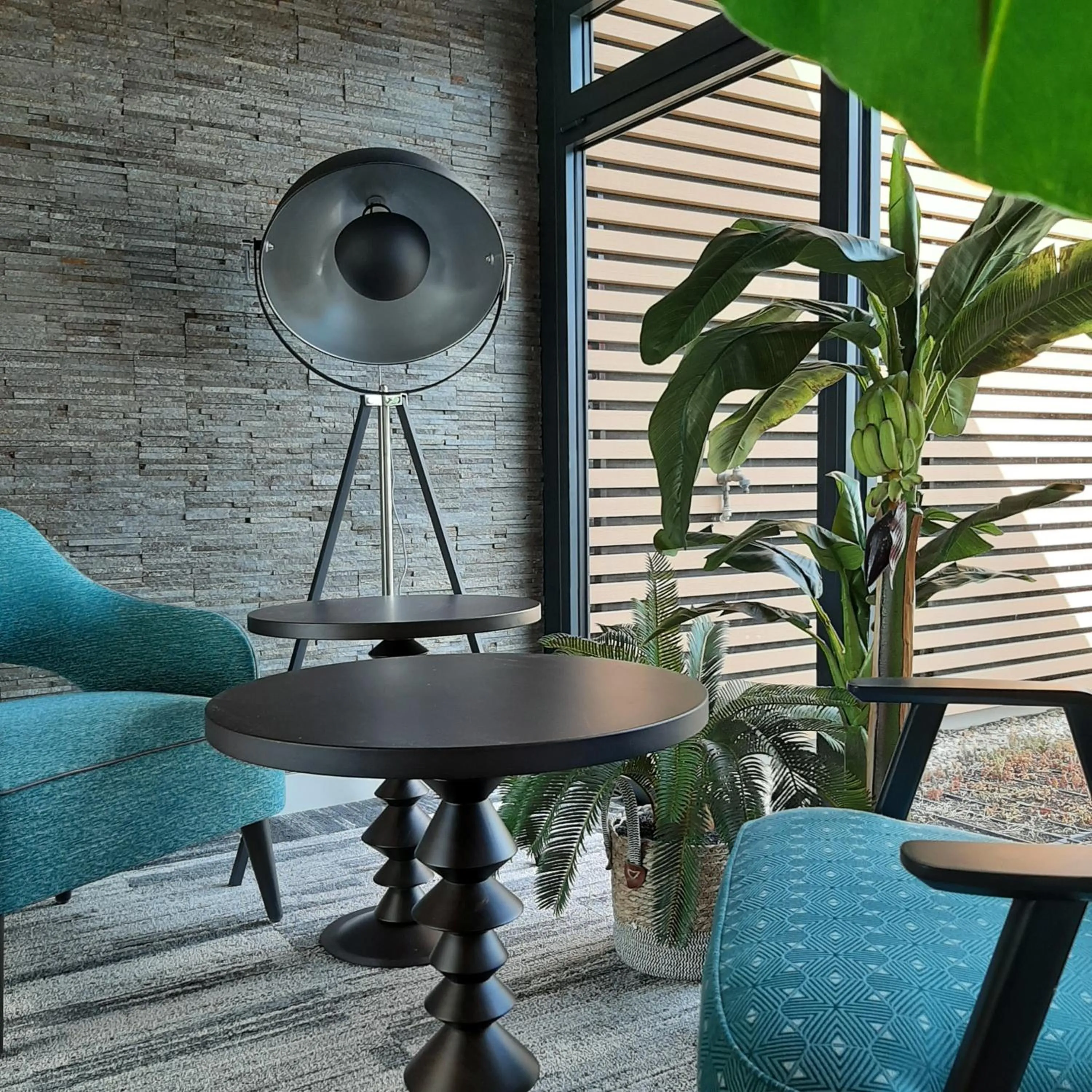 Logis Hotel Relais Saint Jacques - Châteauroux