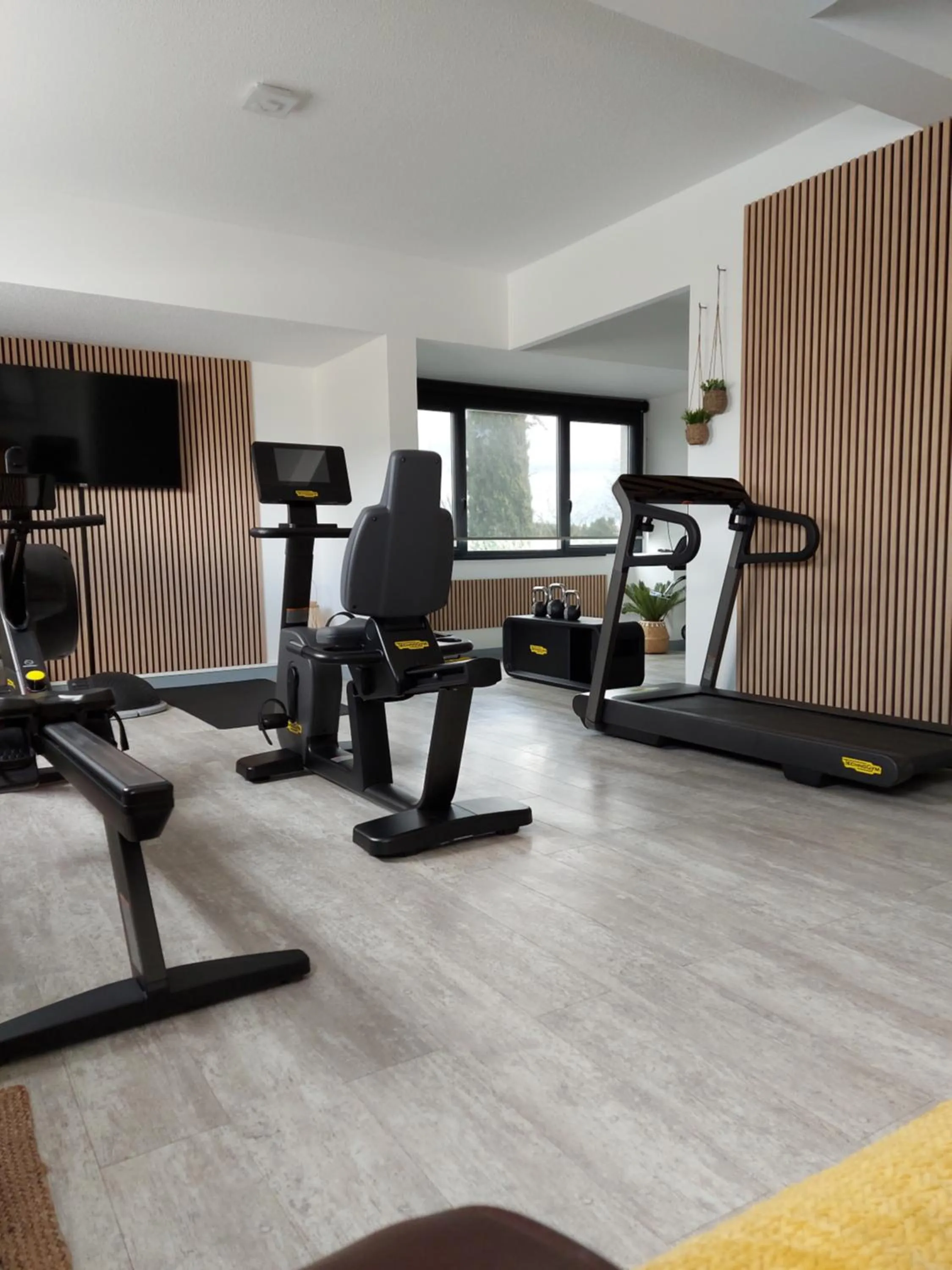 Logis Hotel Relais Saint Jacques - Châteauroux