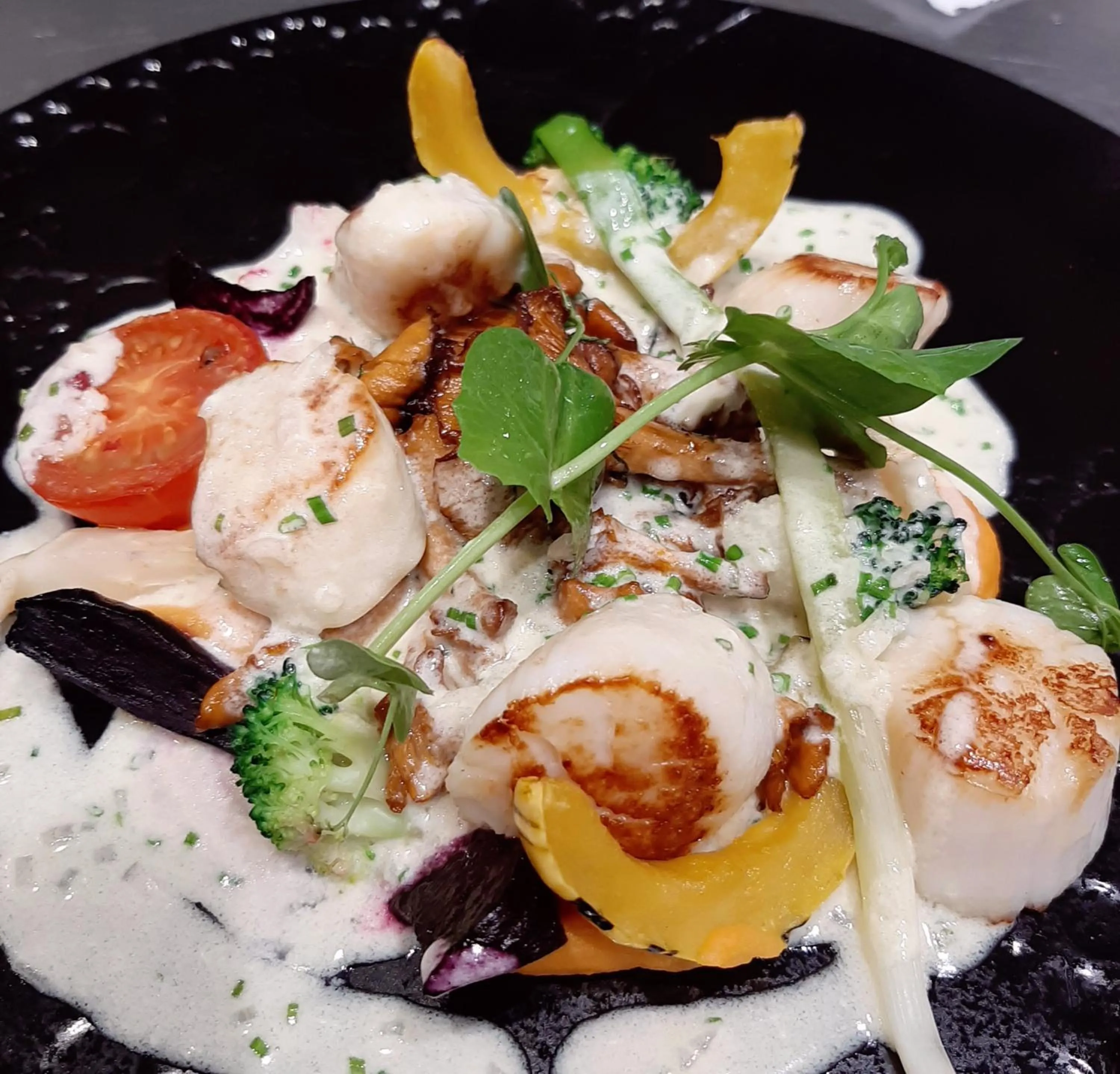 Logis Hotel Relais Saint Jacques - Châteauroux