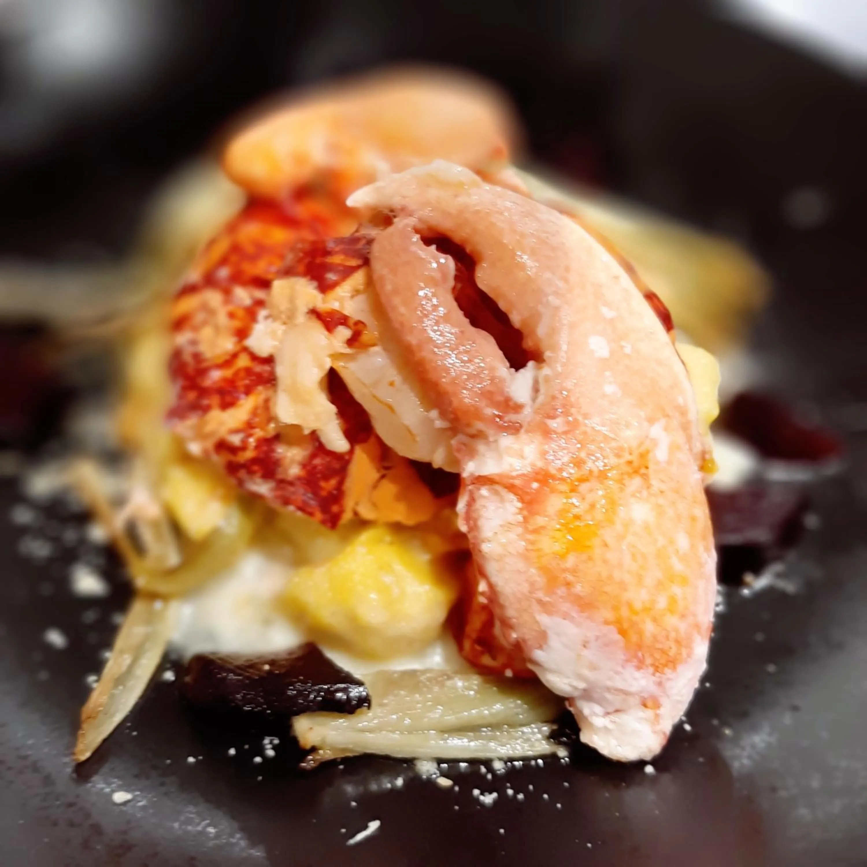 Logis Hotel Relais Saint Jacques - Châteauroux