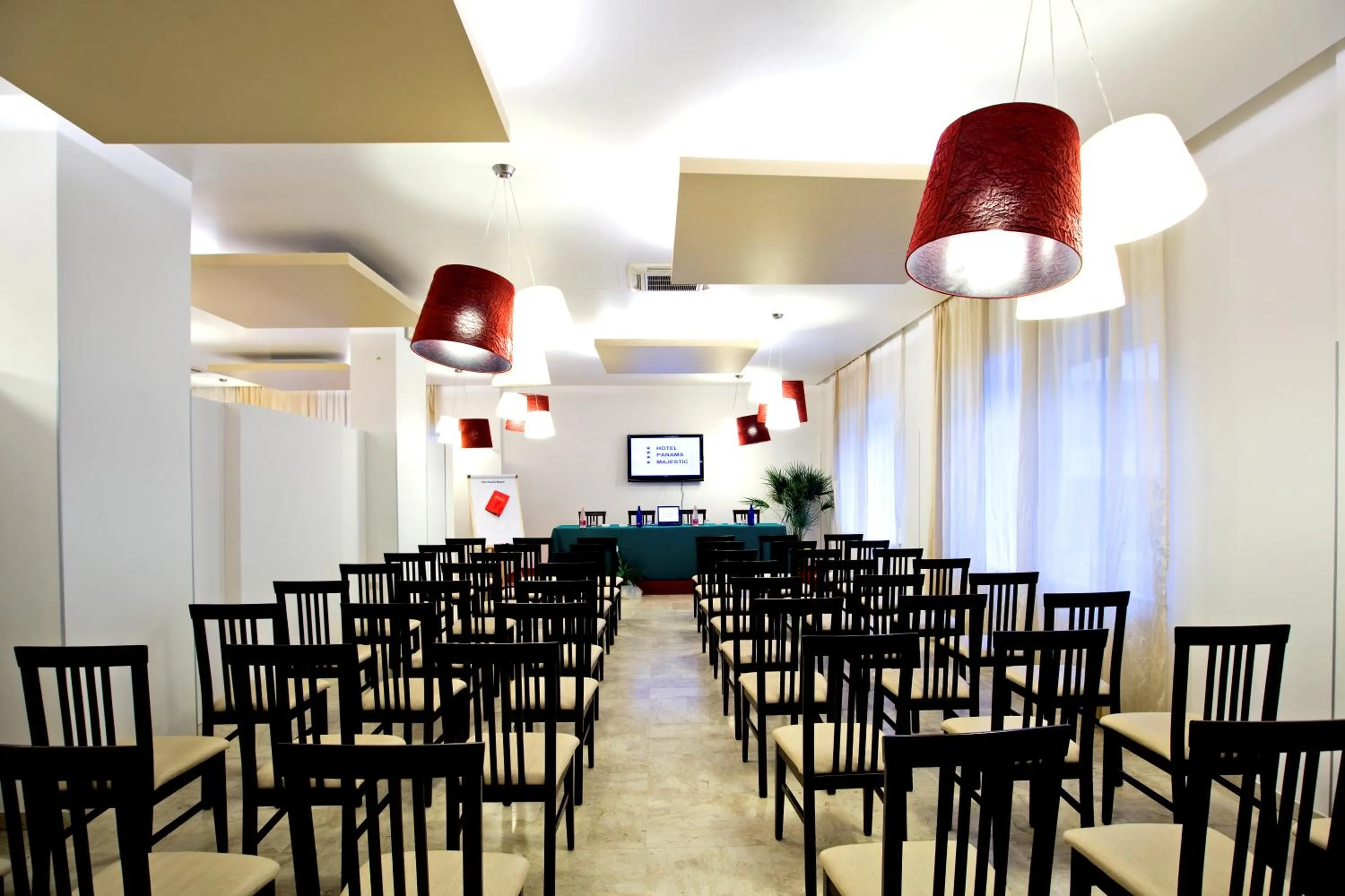 Other in Hotel Panama Majestic