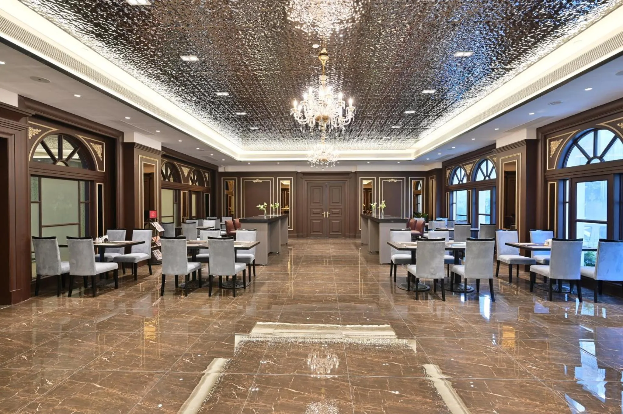 Other in Crowne Plaza City Center Ningbo by IHG