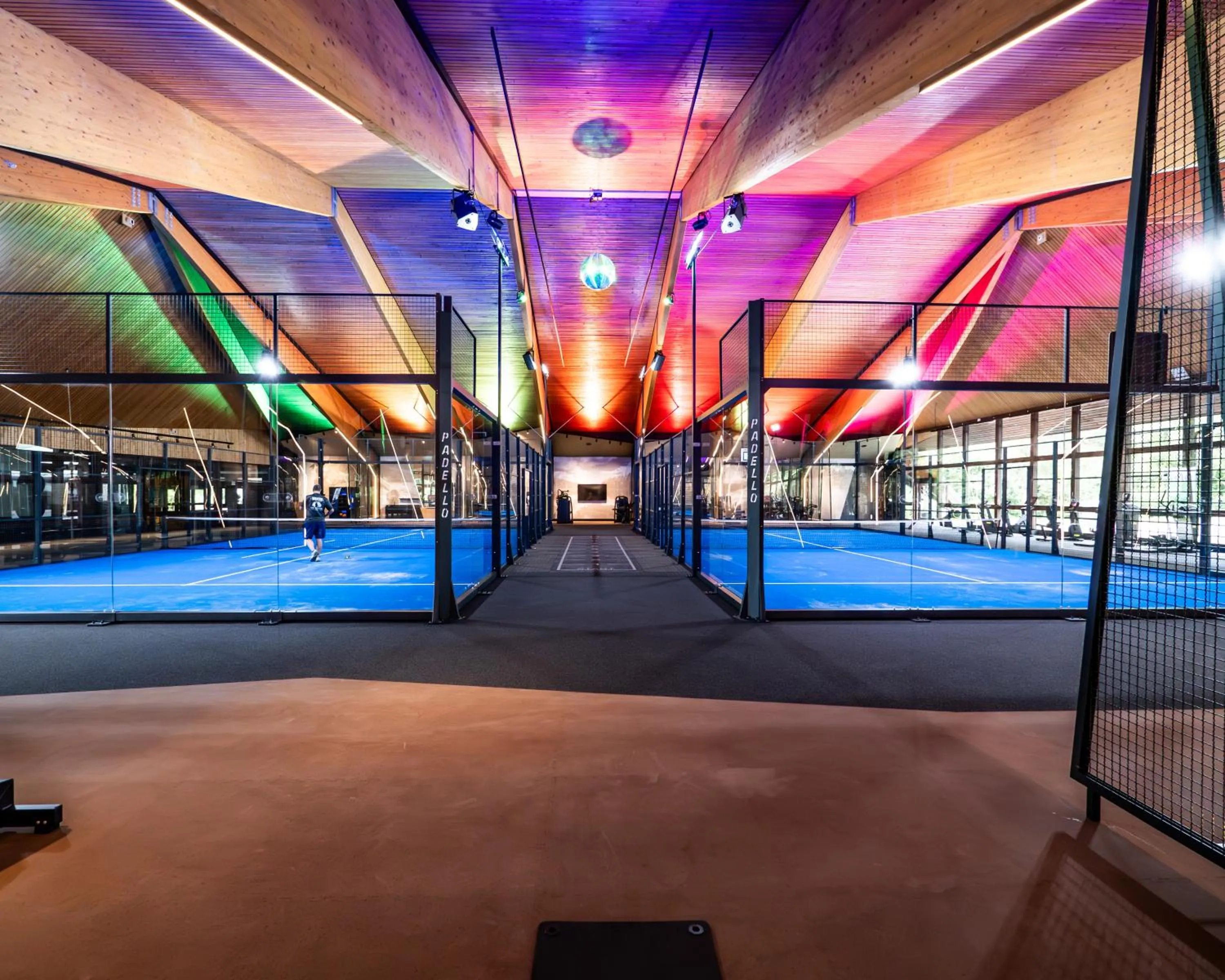 Hotel Vier Jahreszeiten am Schluchsee