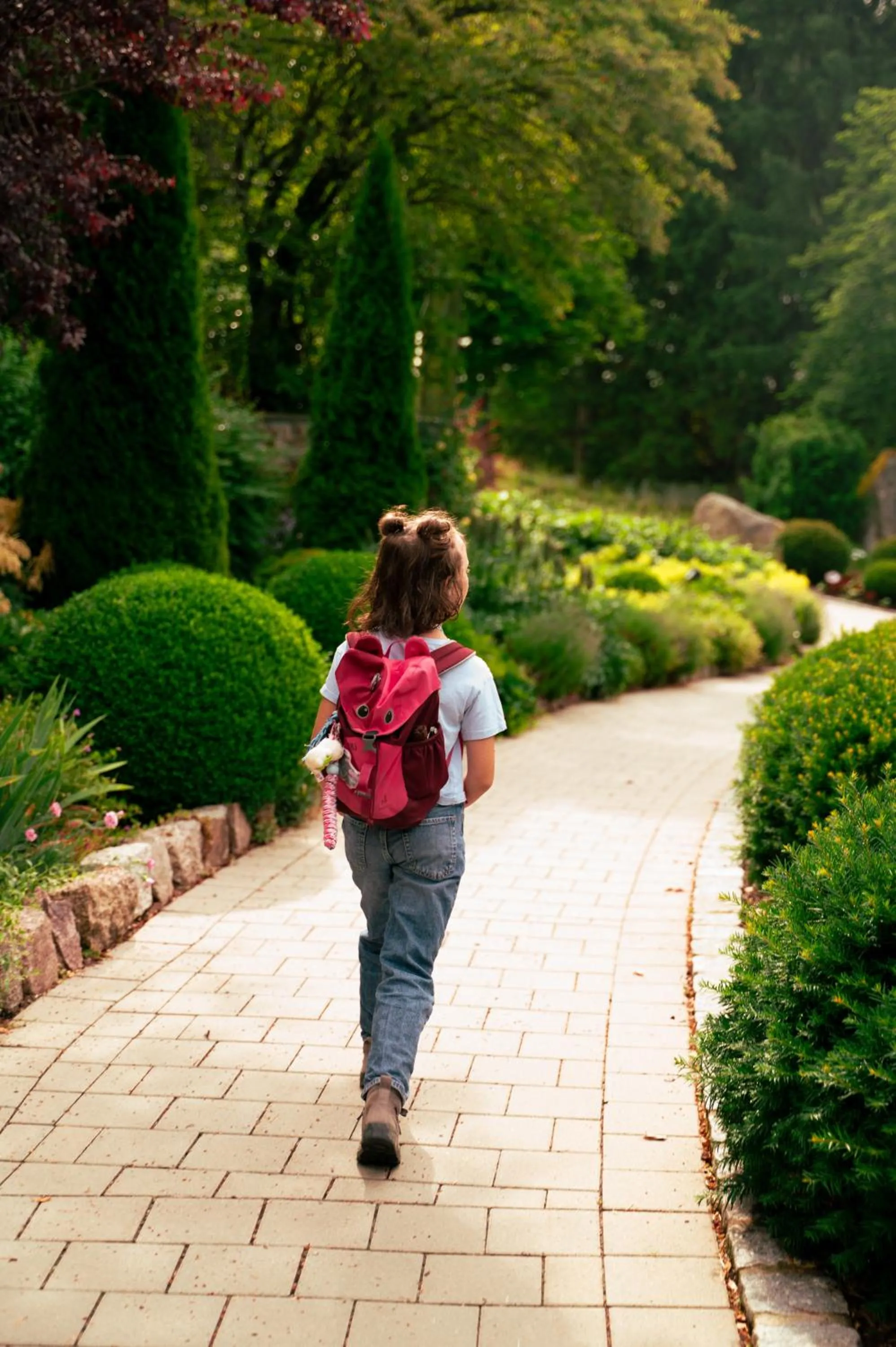 Hotel Vier Jahreszeiten am Schluchsee