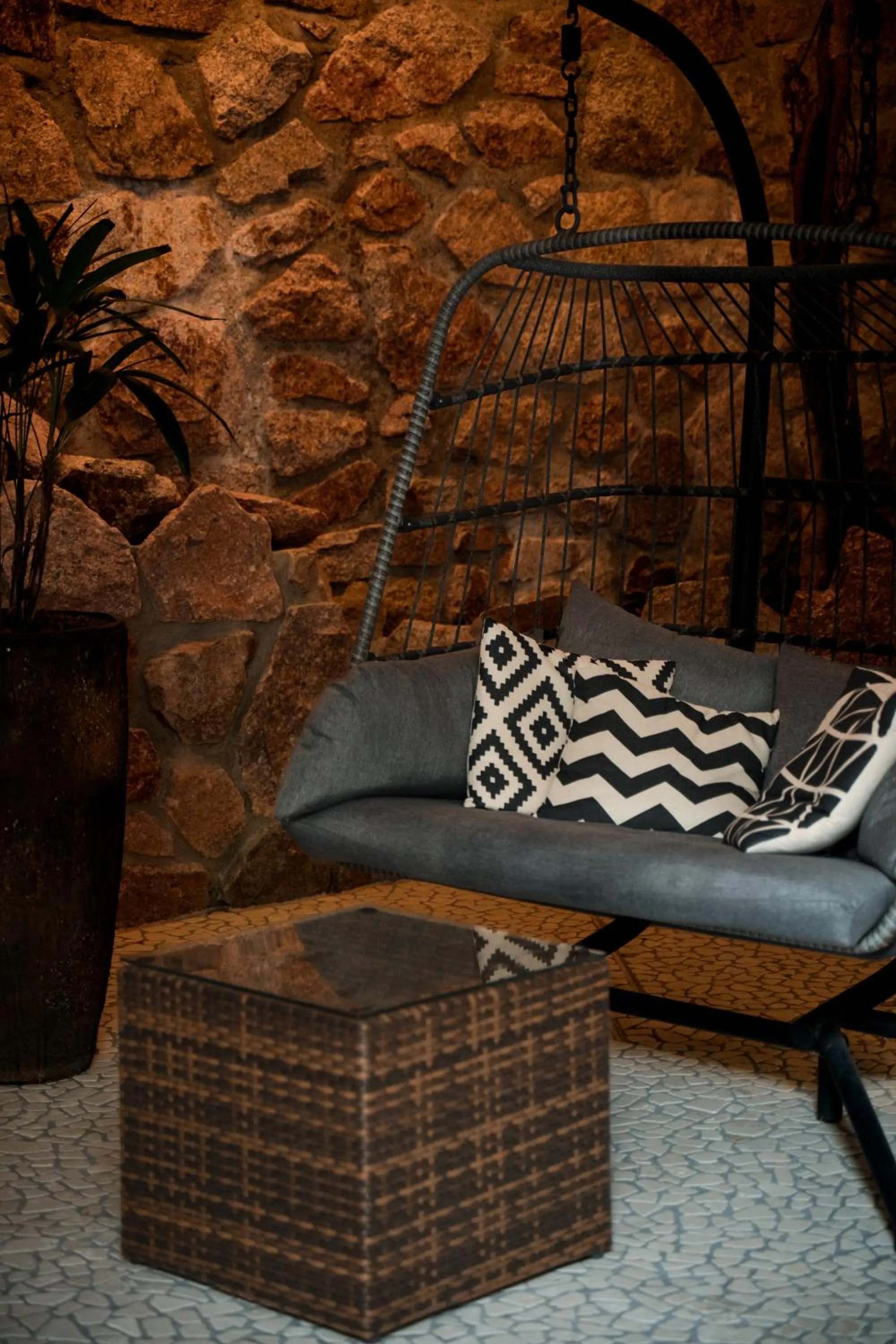 Hotel Vier Jahreszeiten am Schluchsee