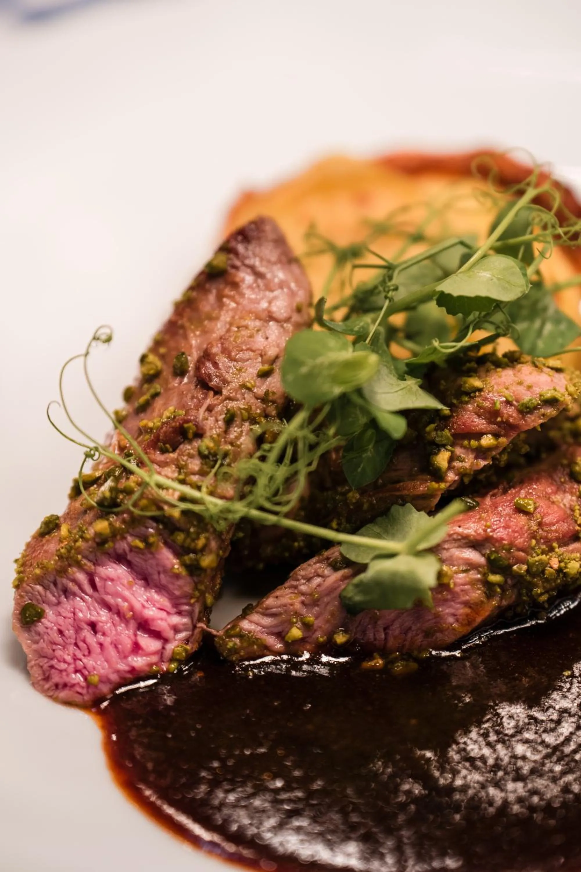 Hotel Vier Jahreszeiten am Schluchsee