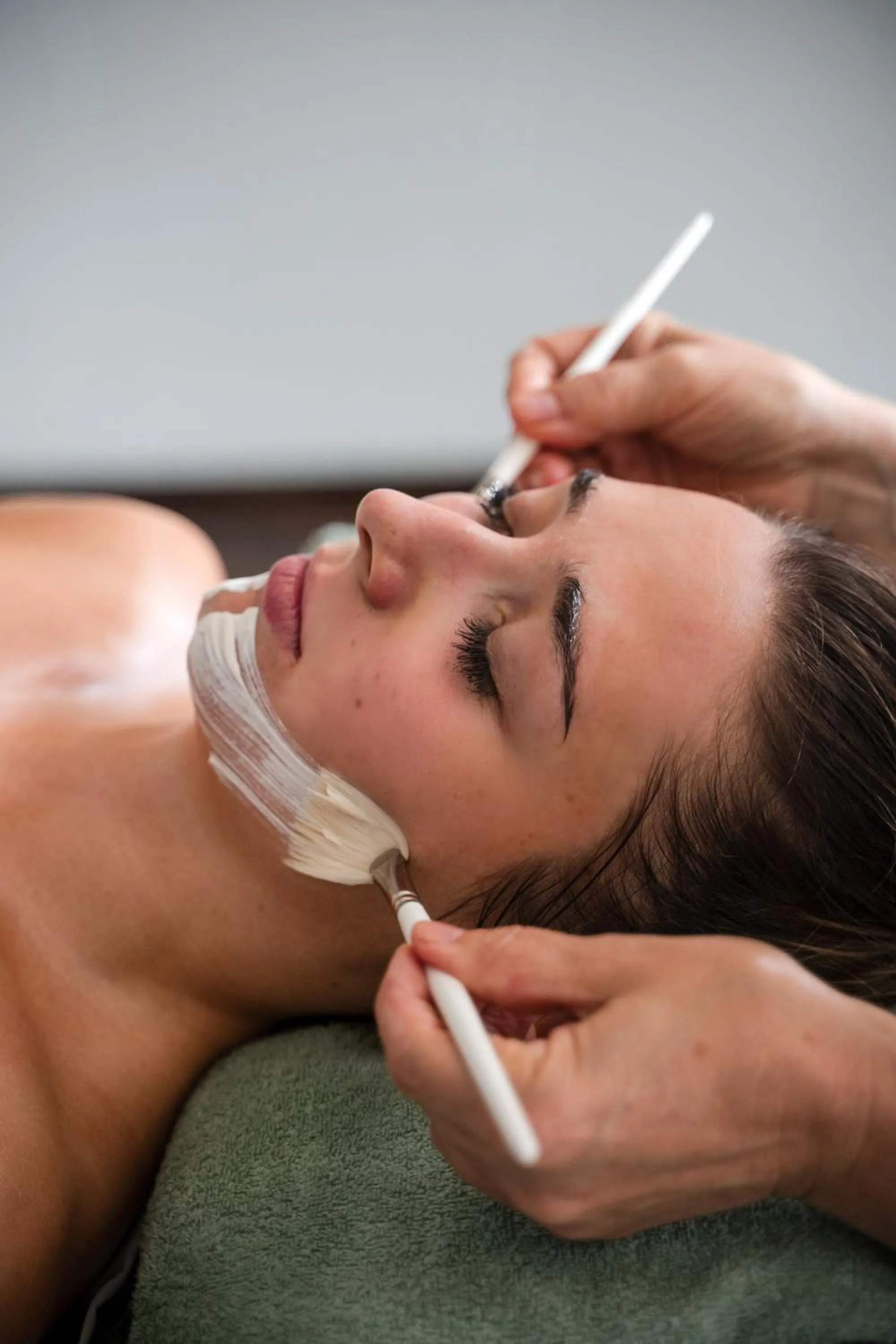 Hotel Vier Jahreszeiten am Schluchsee