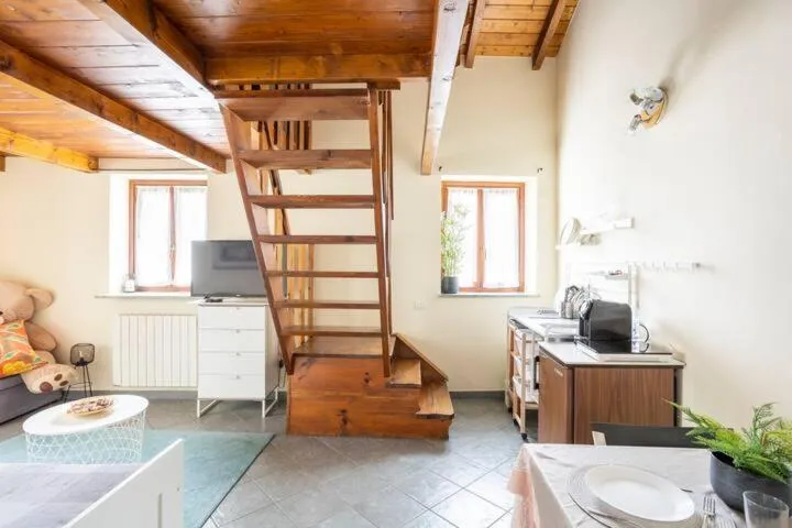 Hotel Fontaine Bleue