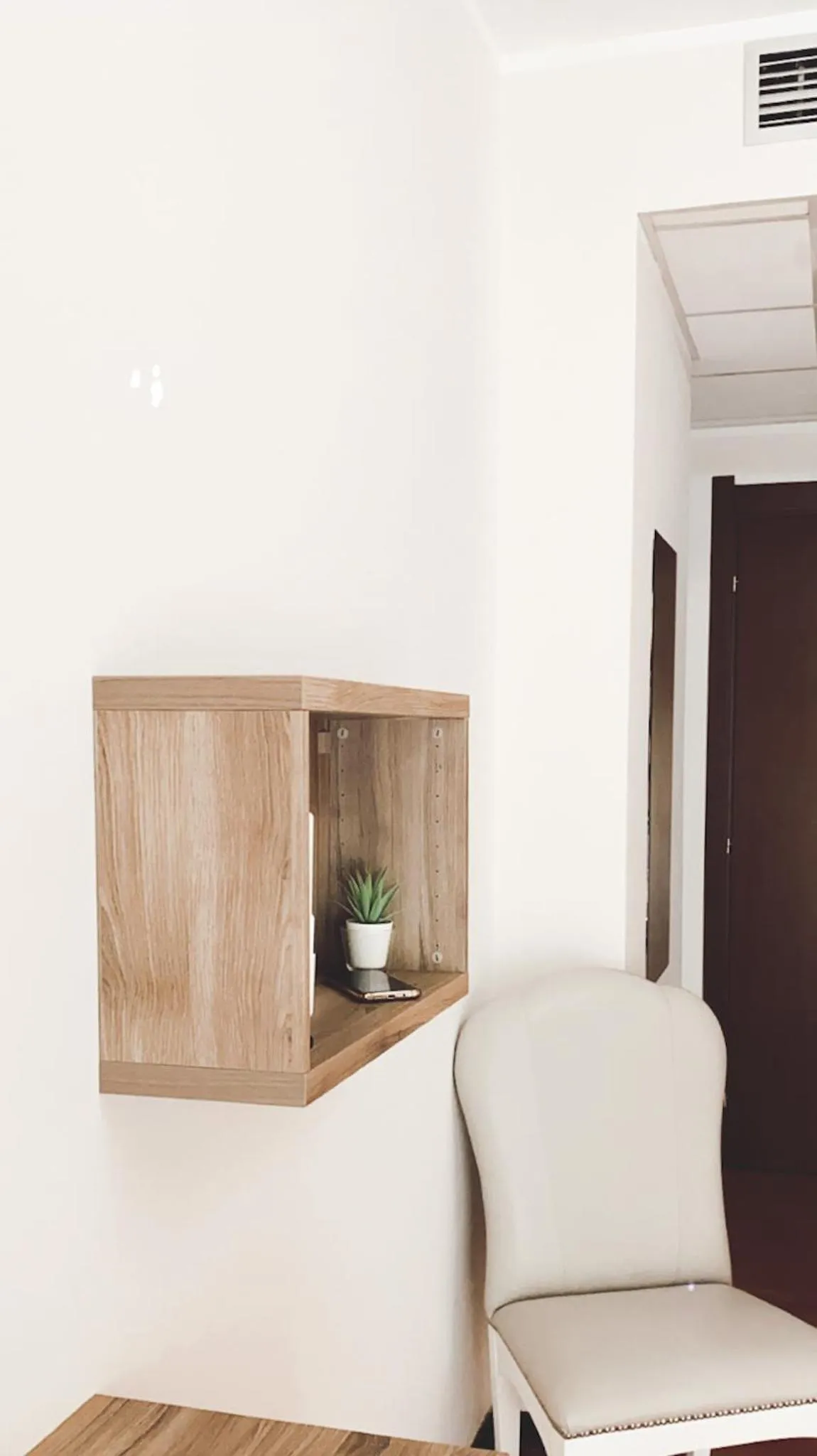 Hotel Fontaine Bleue