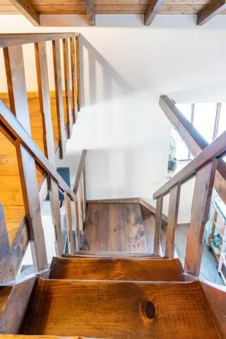 Hotel Fontaine Bleue