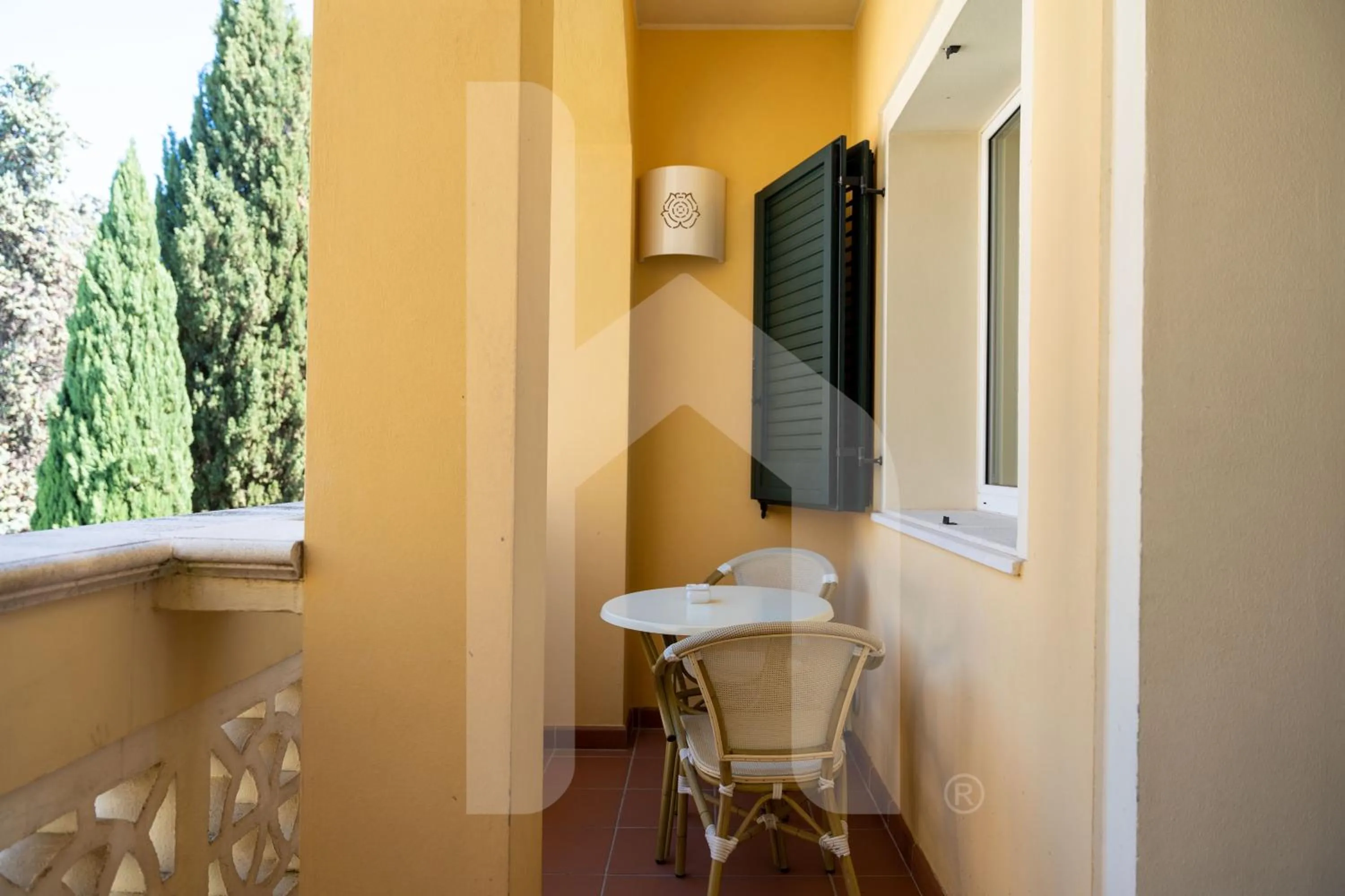 Homiday - Villa Rosella