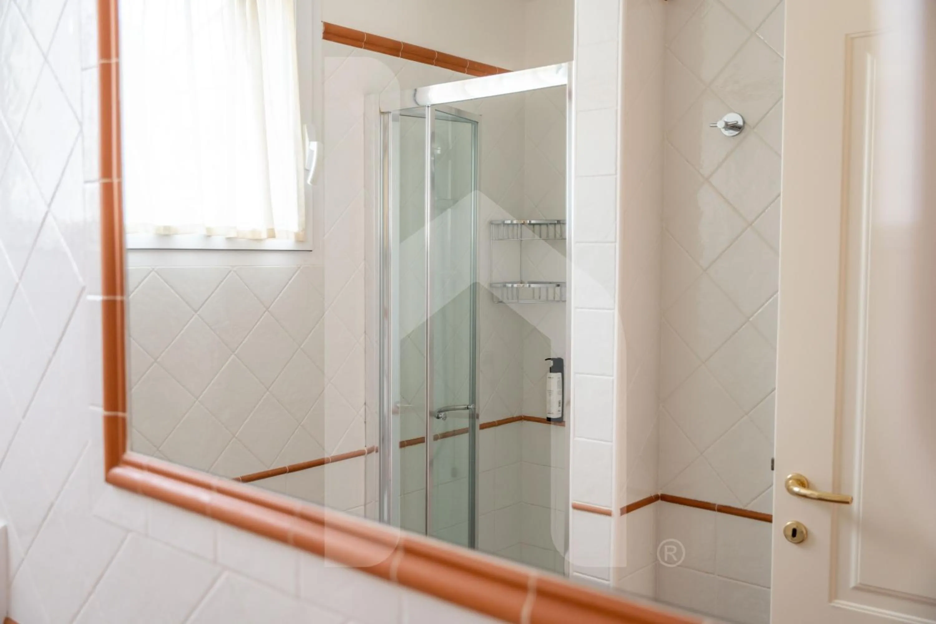 Homiday - Villa Rosella