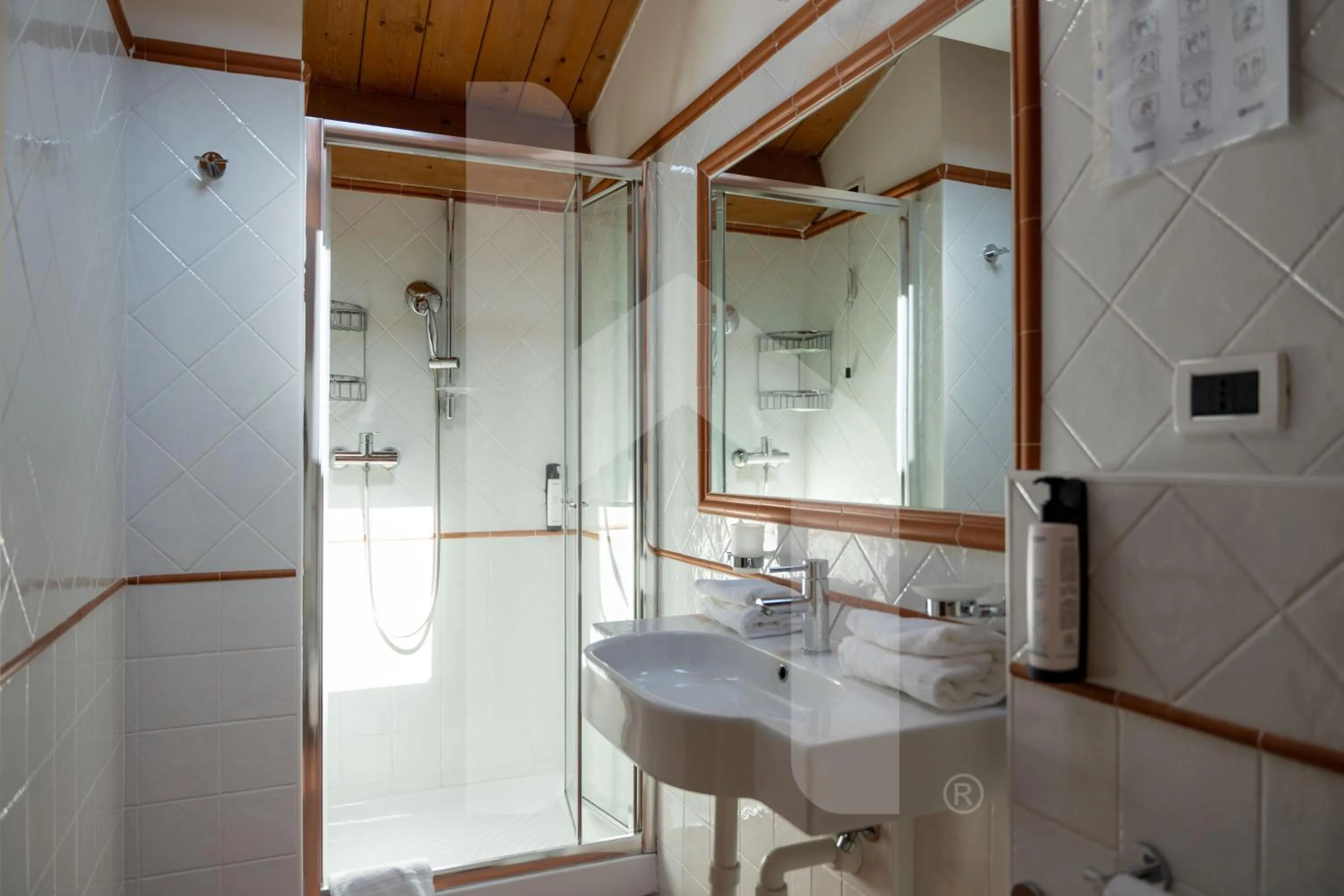 Homiday - Villa Rosella