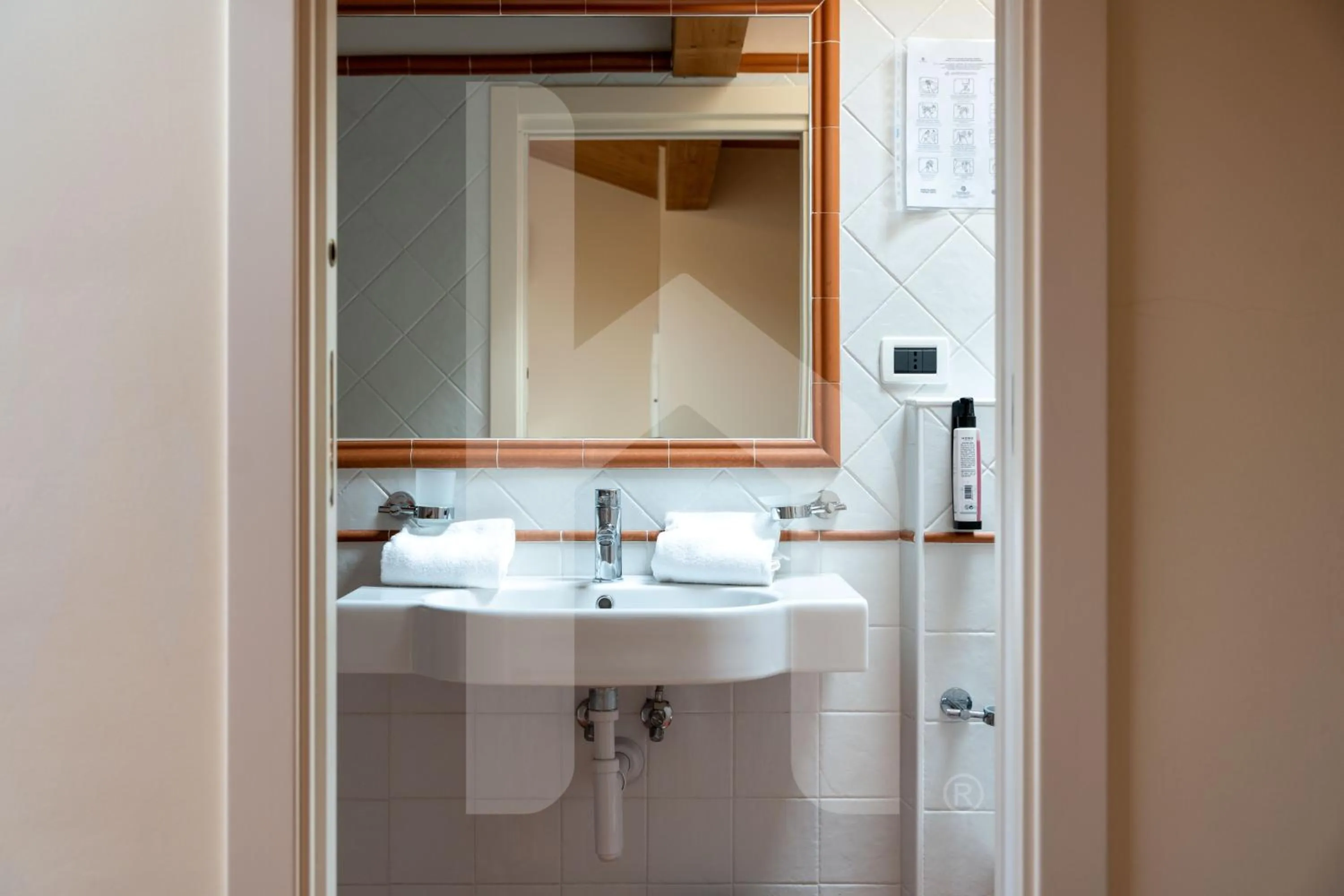 Homiday - Villa Rosella