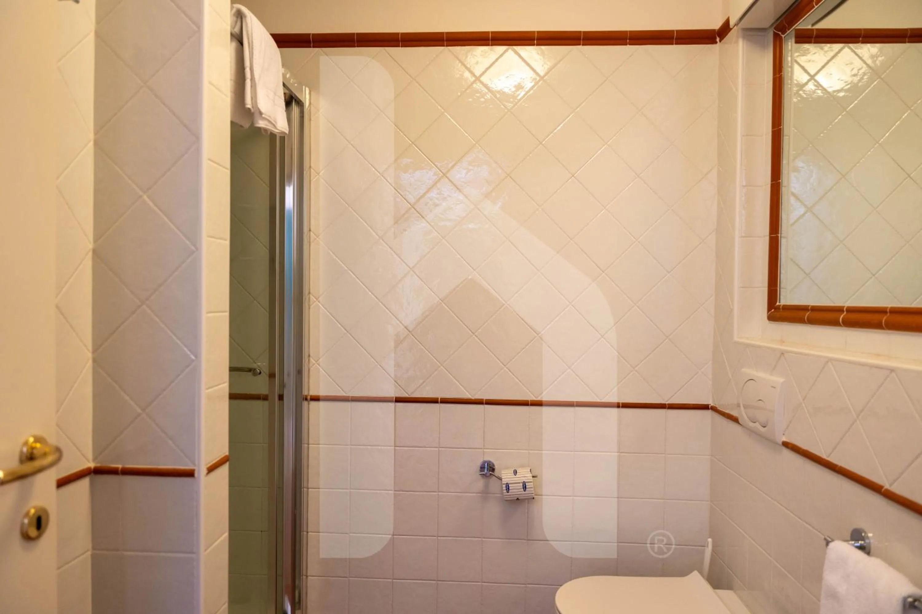 Homiday - Villa Rosella