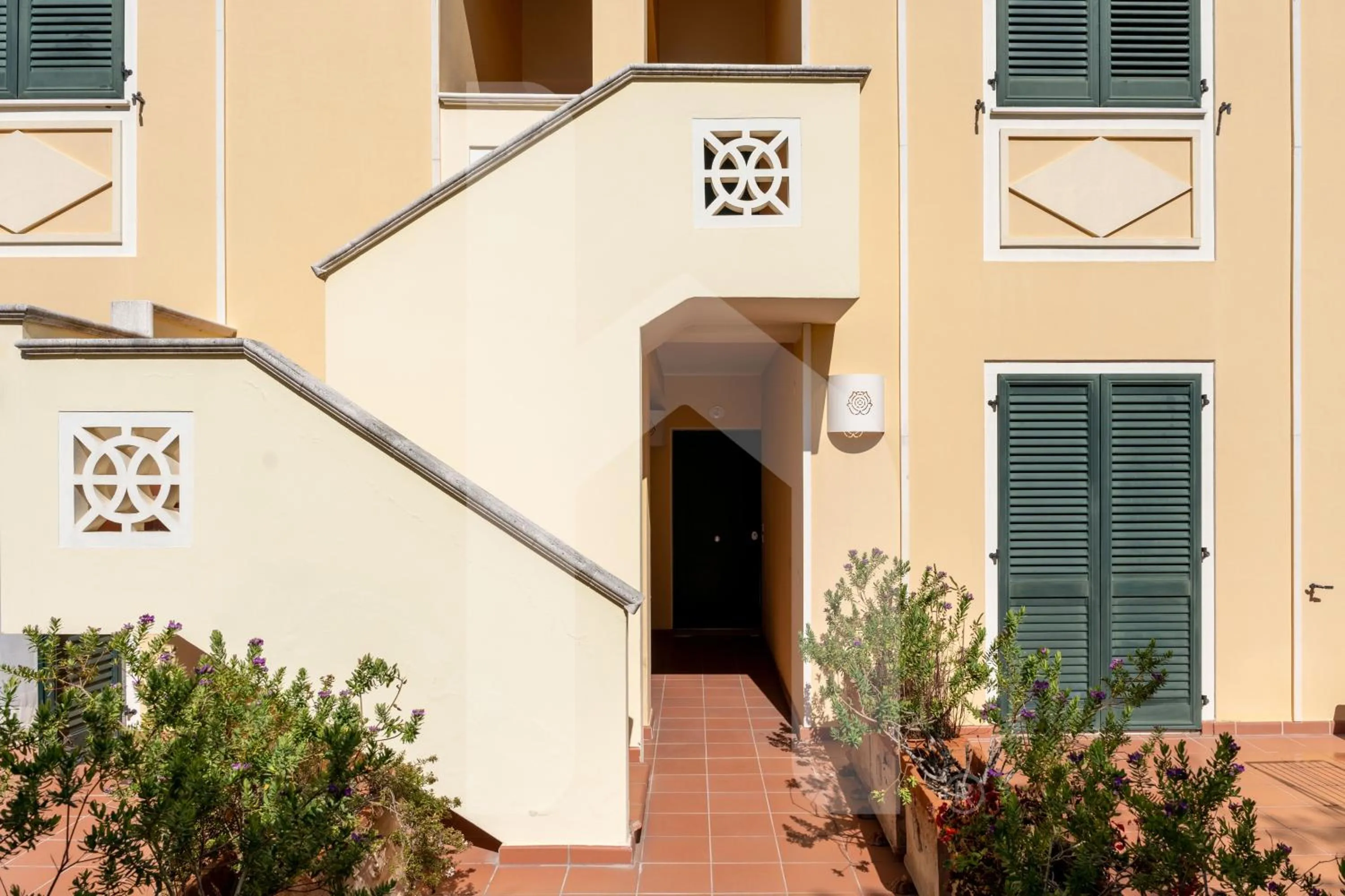 Homiday - Villa Rosella