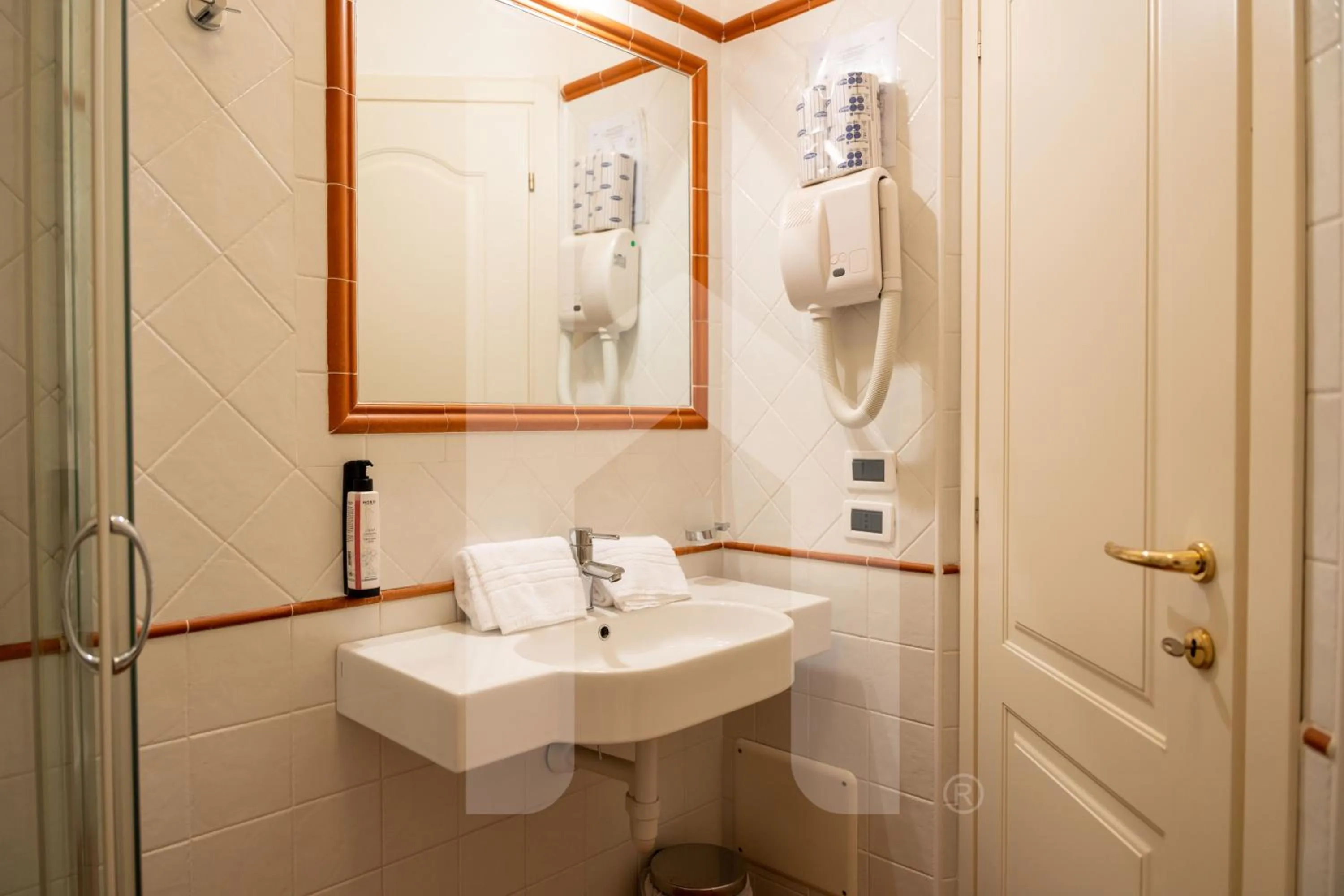 Homiday - Villa Rosella