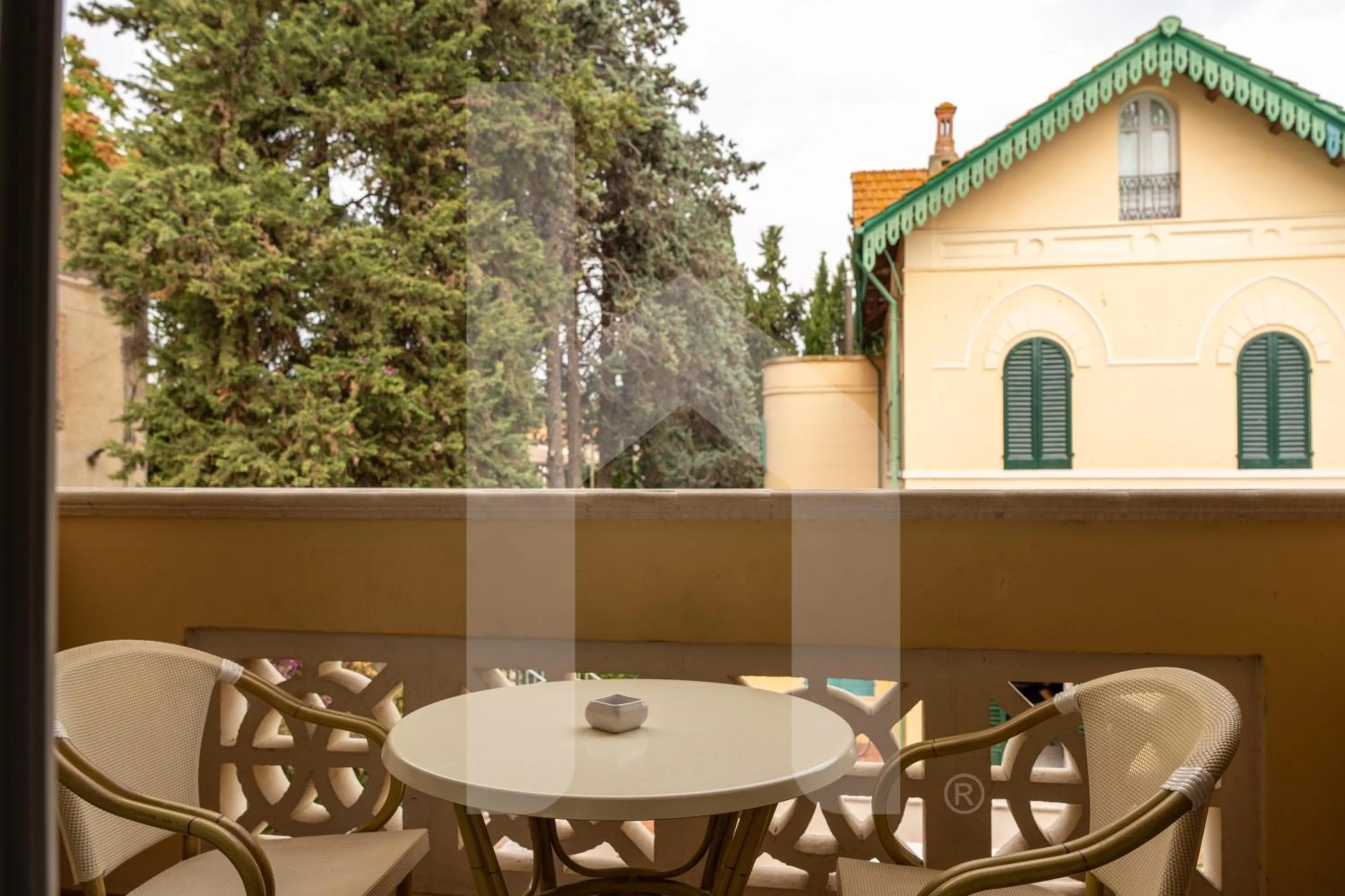 Homiday - Villa Rosella