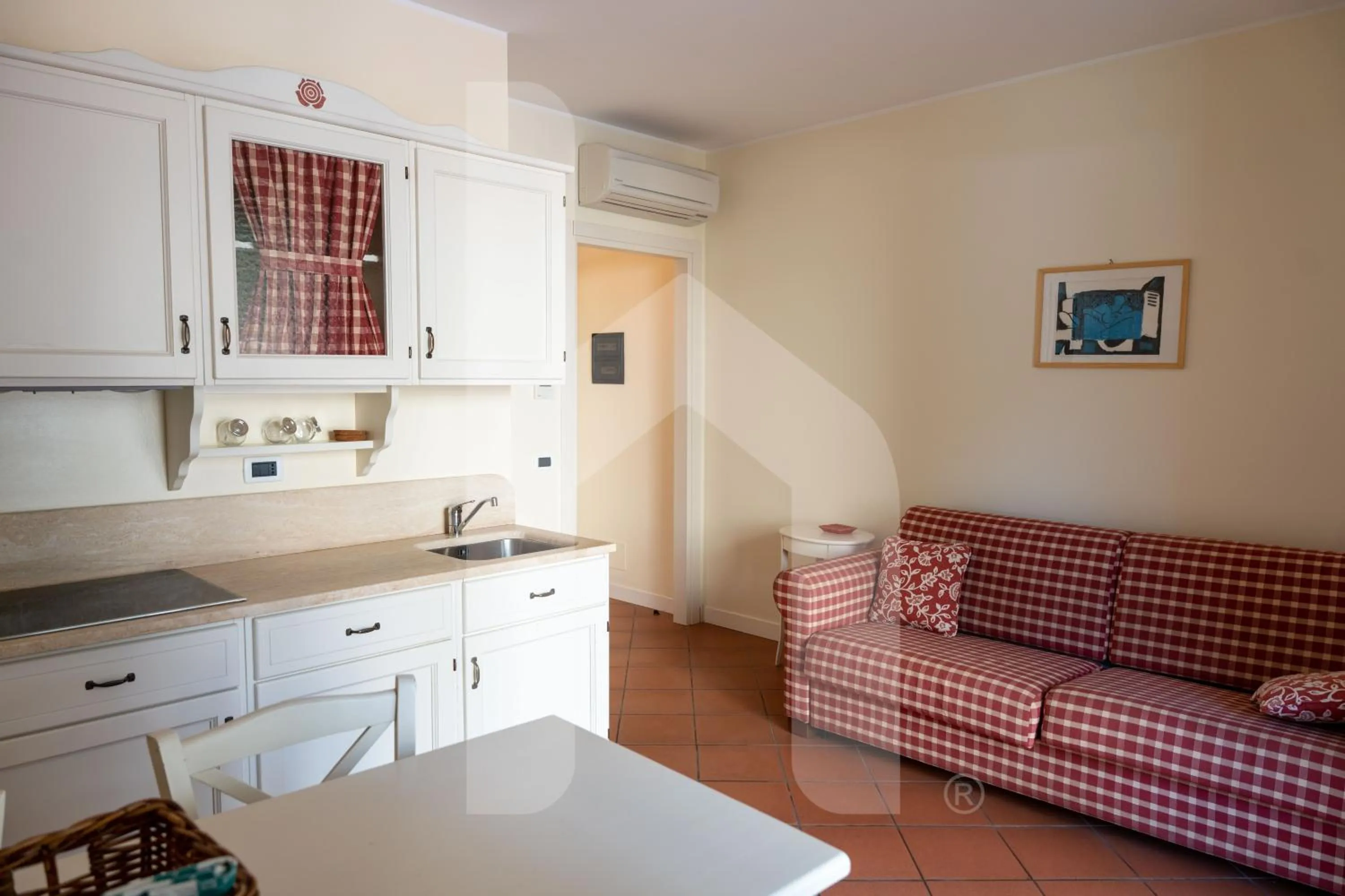 Homiday - Villa Rosella